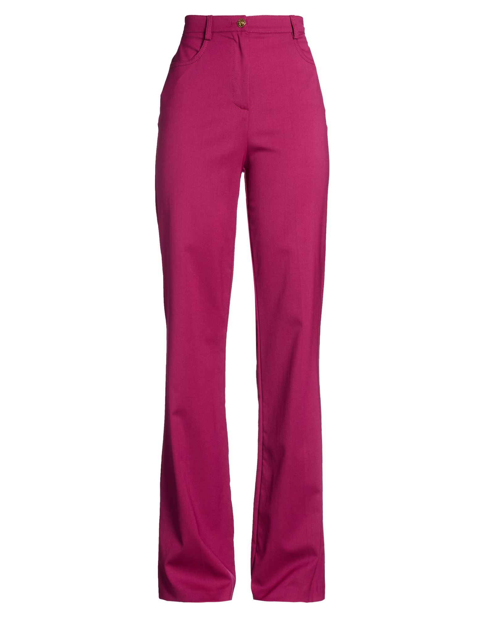 PINKO BOTTOMWEAR Casual Παντελόνι