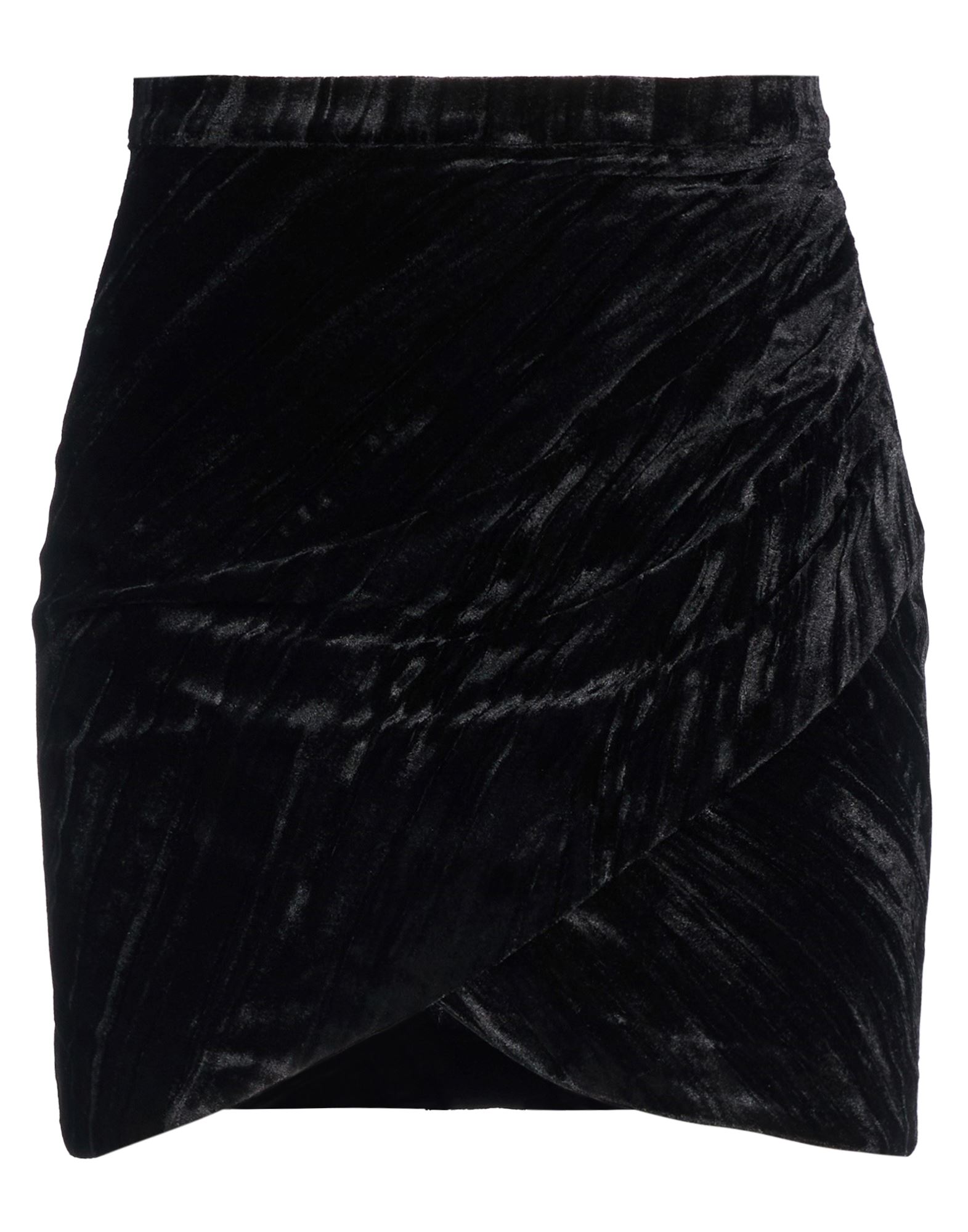  Zadig&voltaire - Hosen & Röcke - Miniröcke - On Yoox.com 