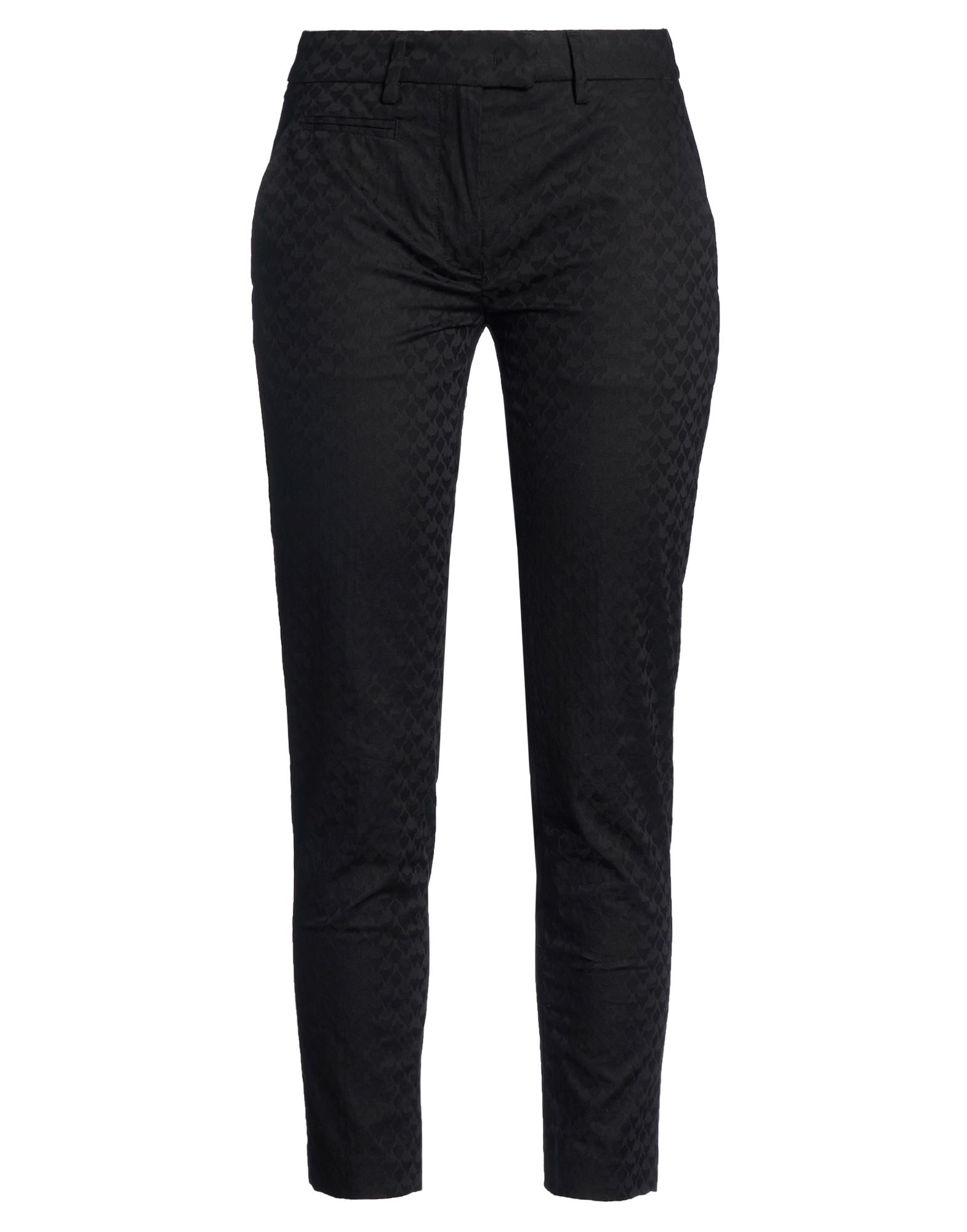 DONDUP BOTTOMWEAR Casual Παντελόνι