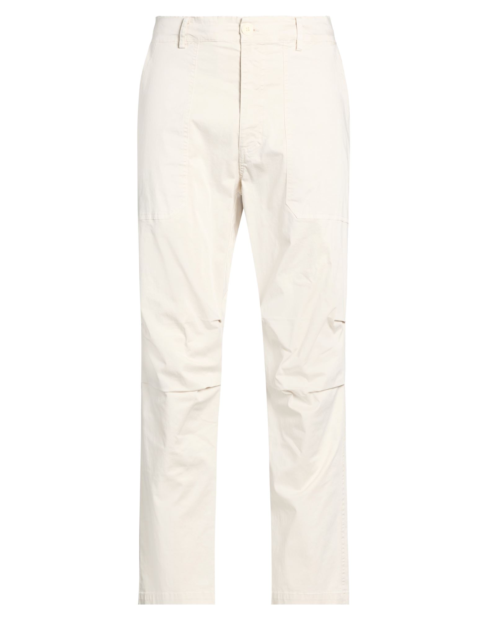 Crossley - Partes De Abajo - Pantalones - On Yoox.com 