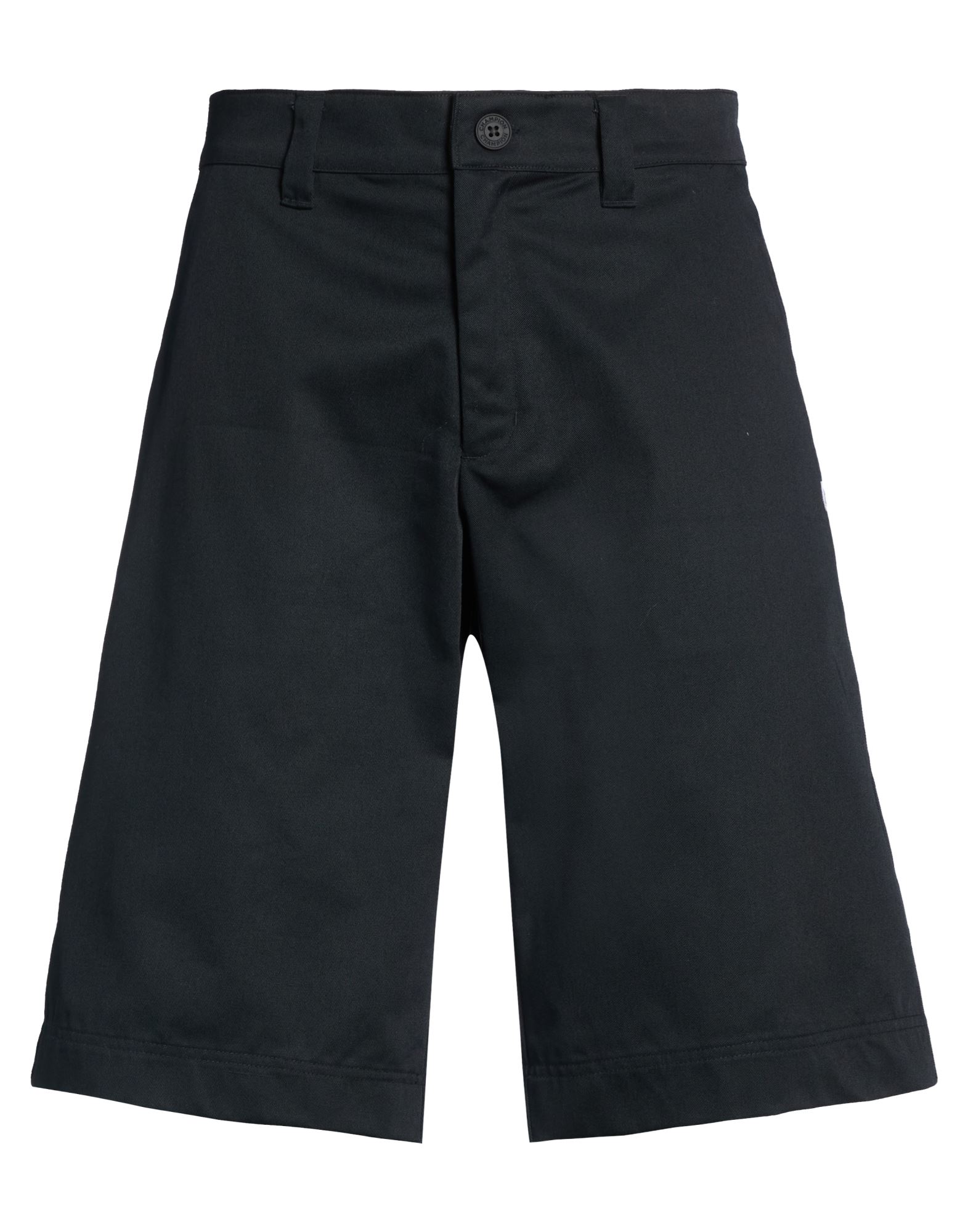  Champion - Hosen & Röcke - Shorts & Bermudashorts - On Yoox.com 