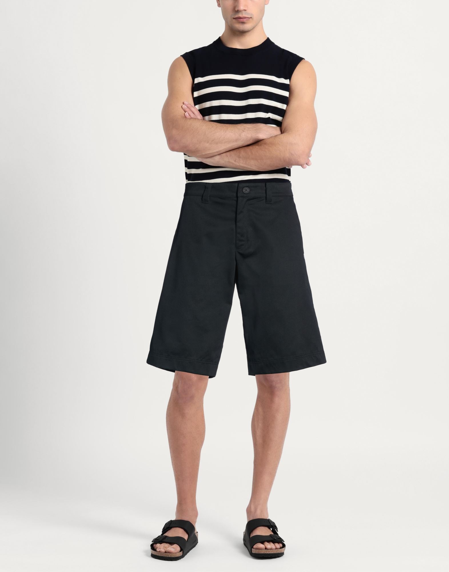  Champion - Hosen & Röcke - Shorts & Bermudashorts - On Yoox.com 