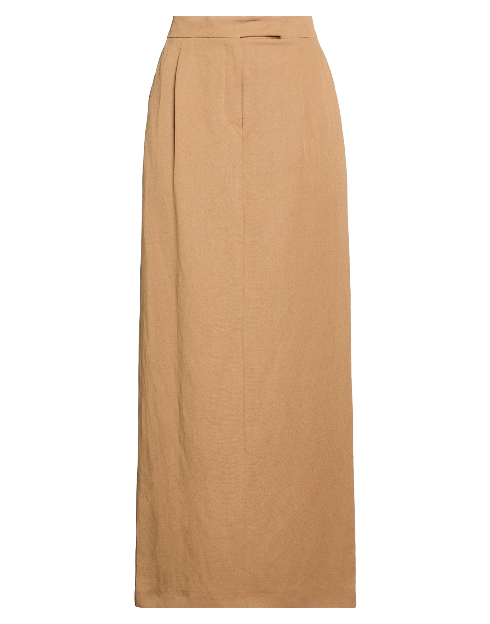 MAX MARA STUDIO MAX MARA STUDIO BOTTOMWEAR Μάξι φούστα