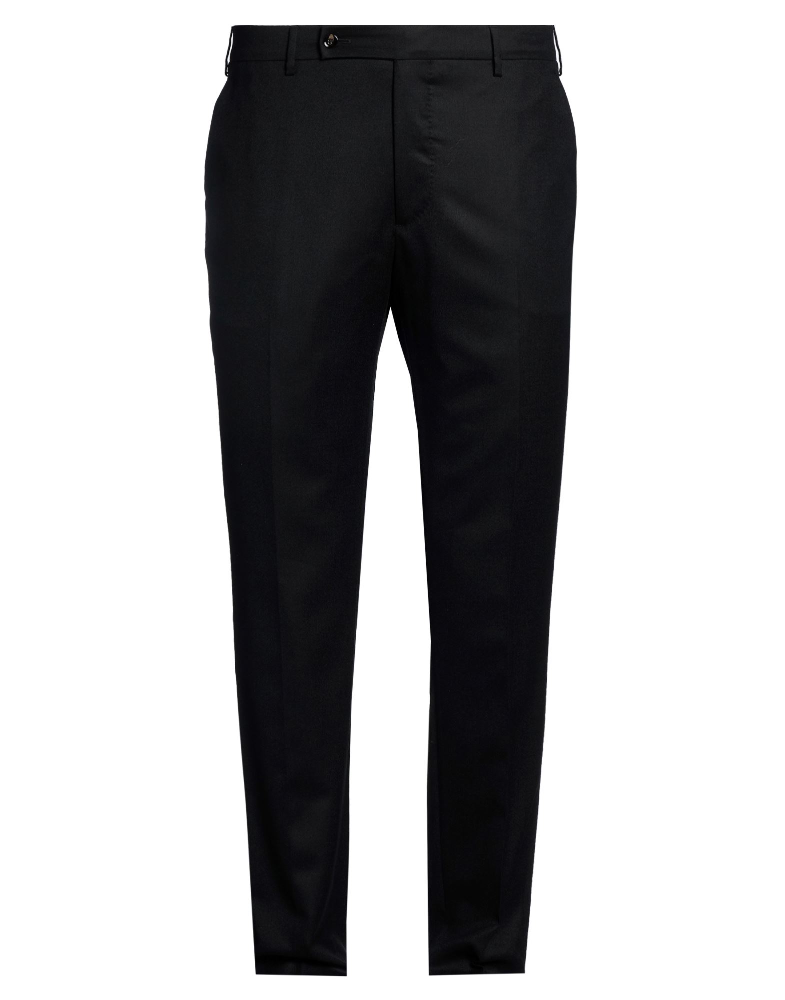  Berwich - Hosen & Röcke - Hosen - On Yoox.com 