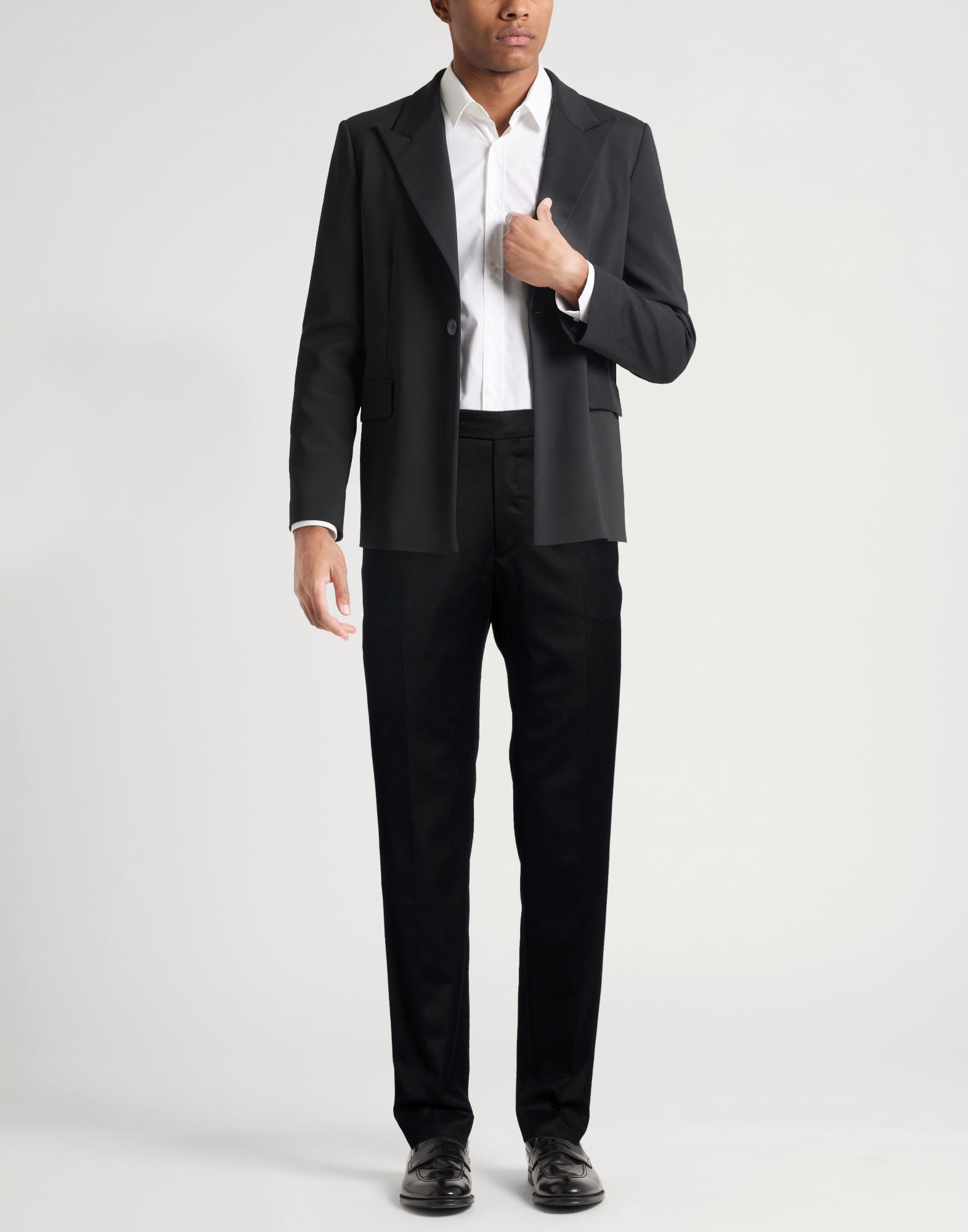  Berwich - Hosen & Röcke - Hosen - On Yoox.com 