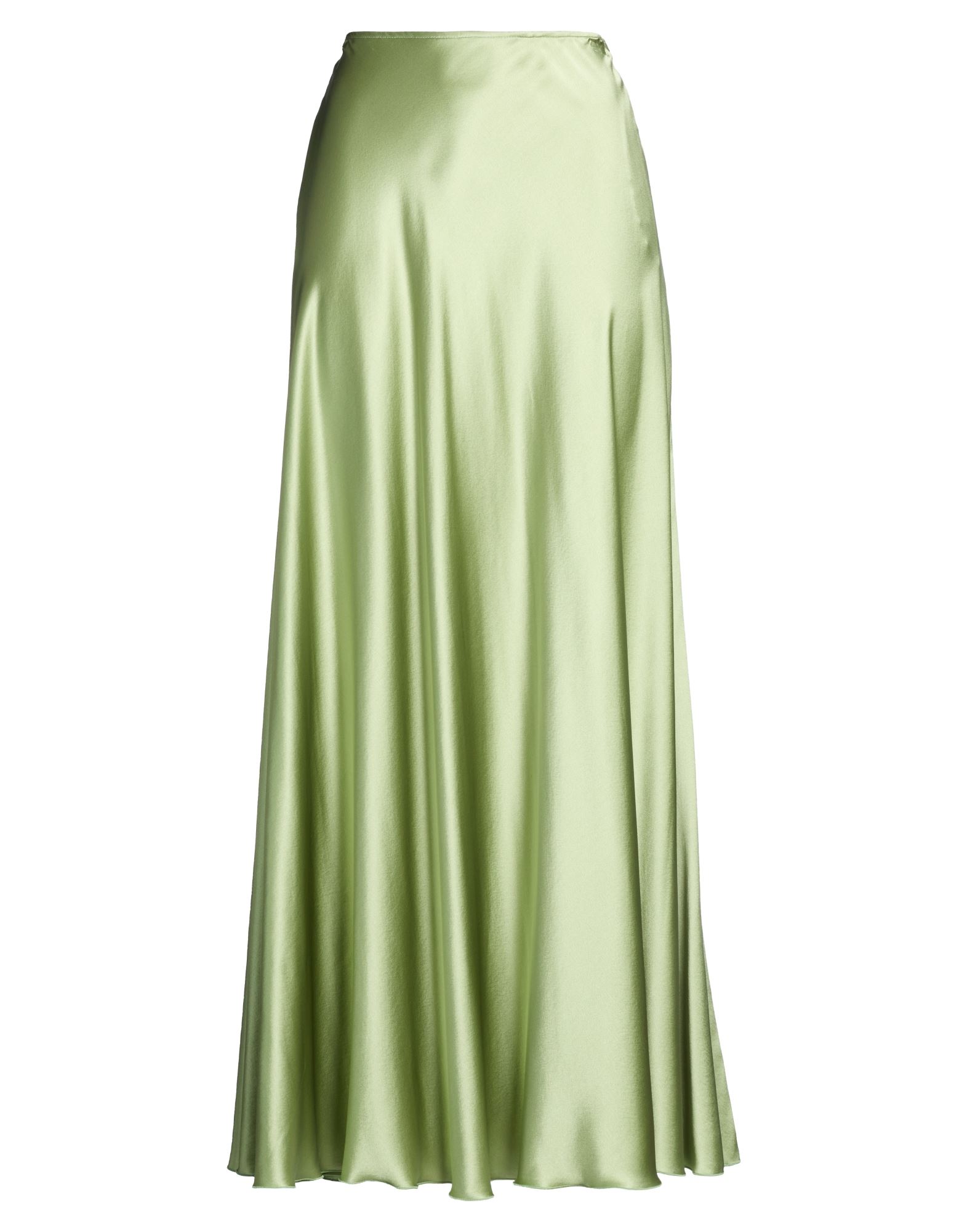 ERMANNO SCERVINO ERMANNO SCERVINO BOTTOMWEAR Μάξι φούστα