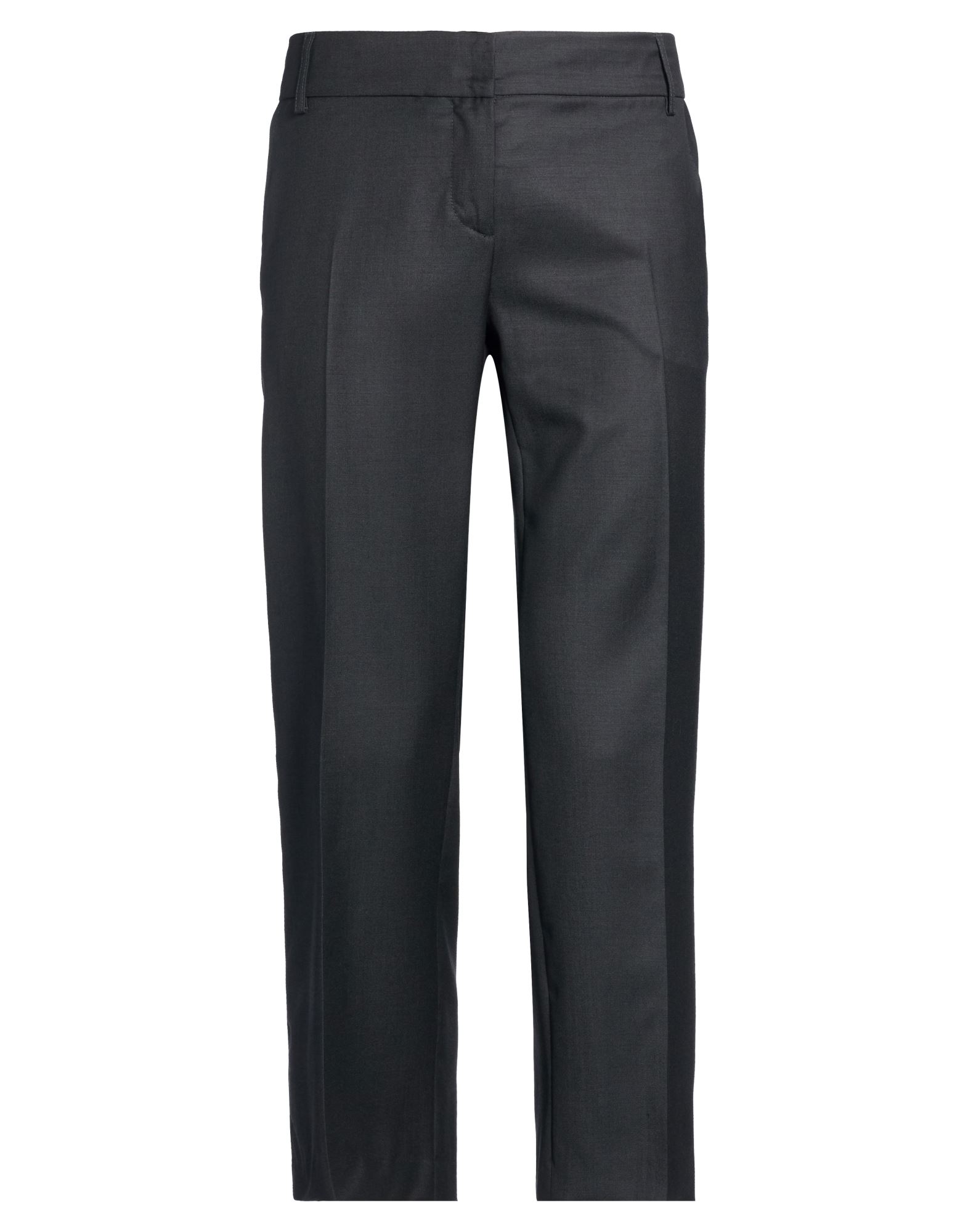  John Richmond - Hosen & Röcke - Hosen - On Yoox.com 