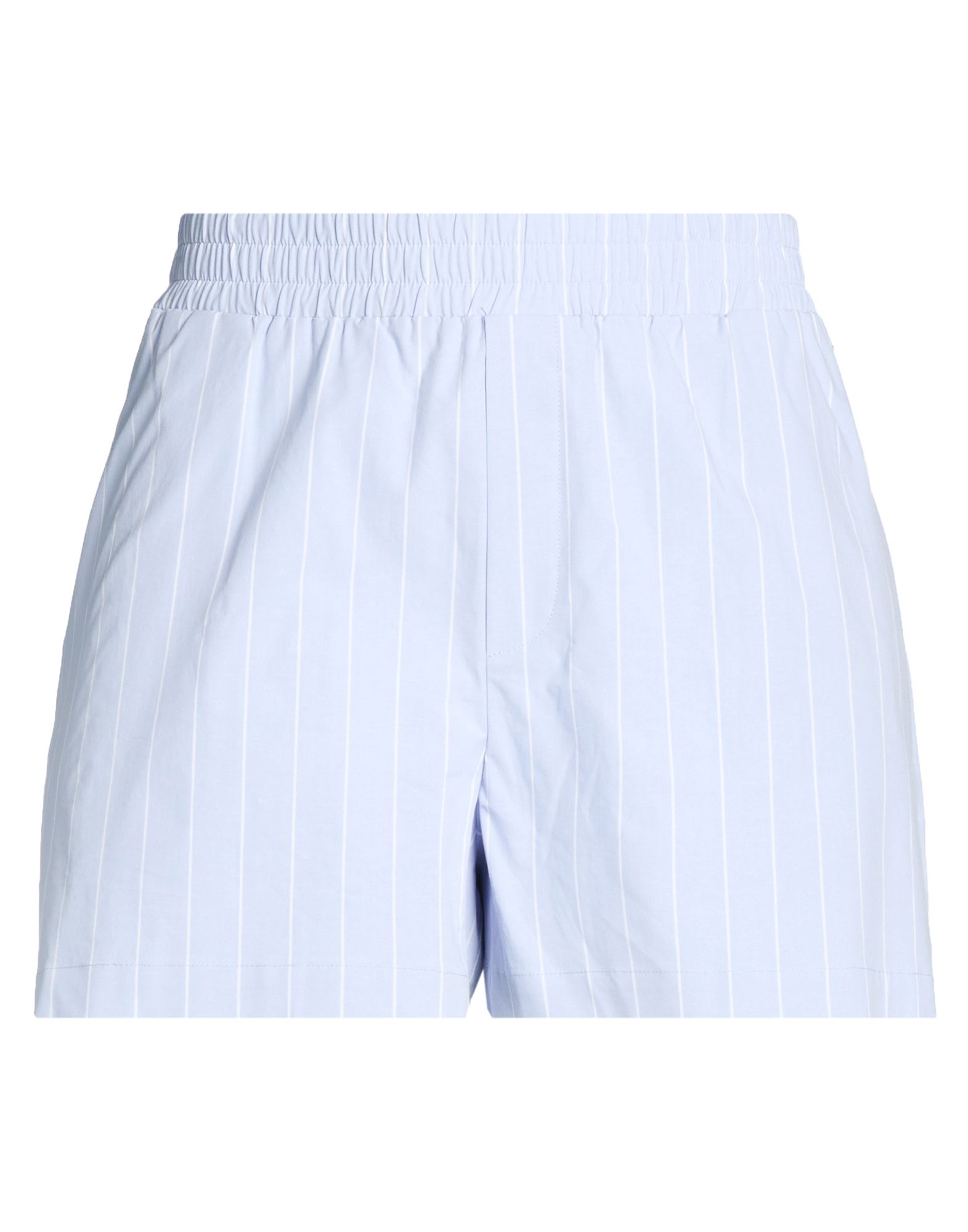  Good American - Hosen & Röcke - Shorts & Bermudashorts - On Yoox.com 