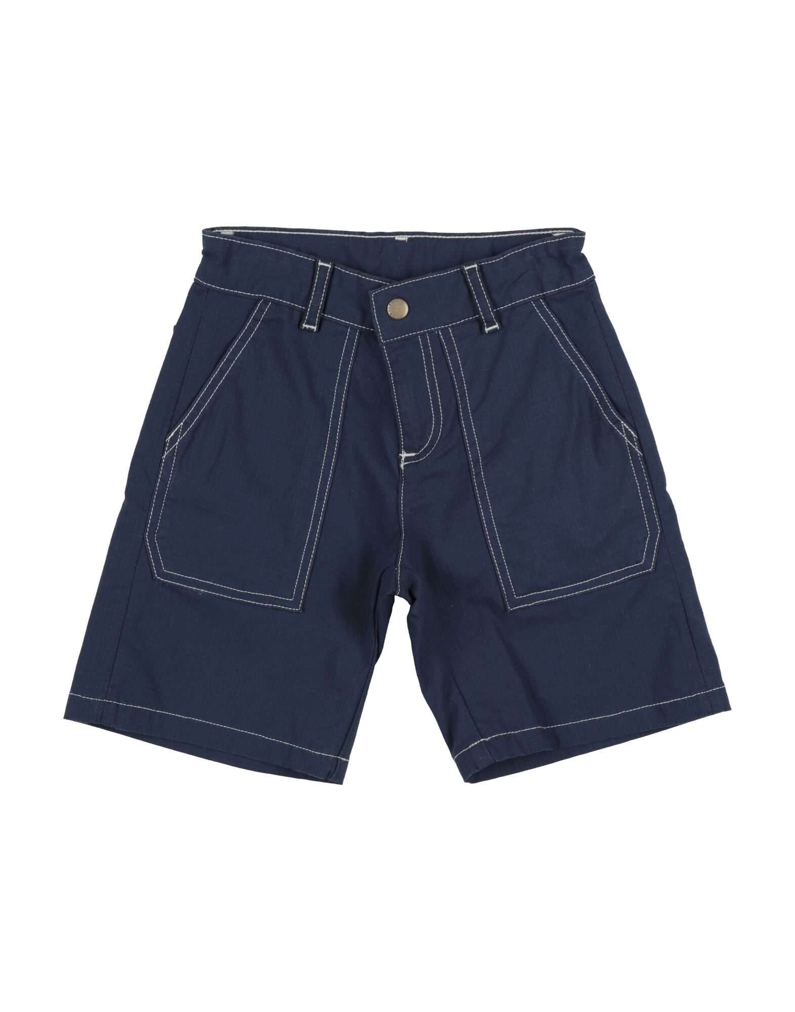  Bonpoint - Hosen & Röcke - Shorts & Bermudashorts - On Yoox.com 