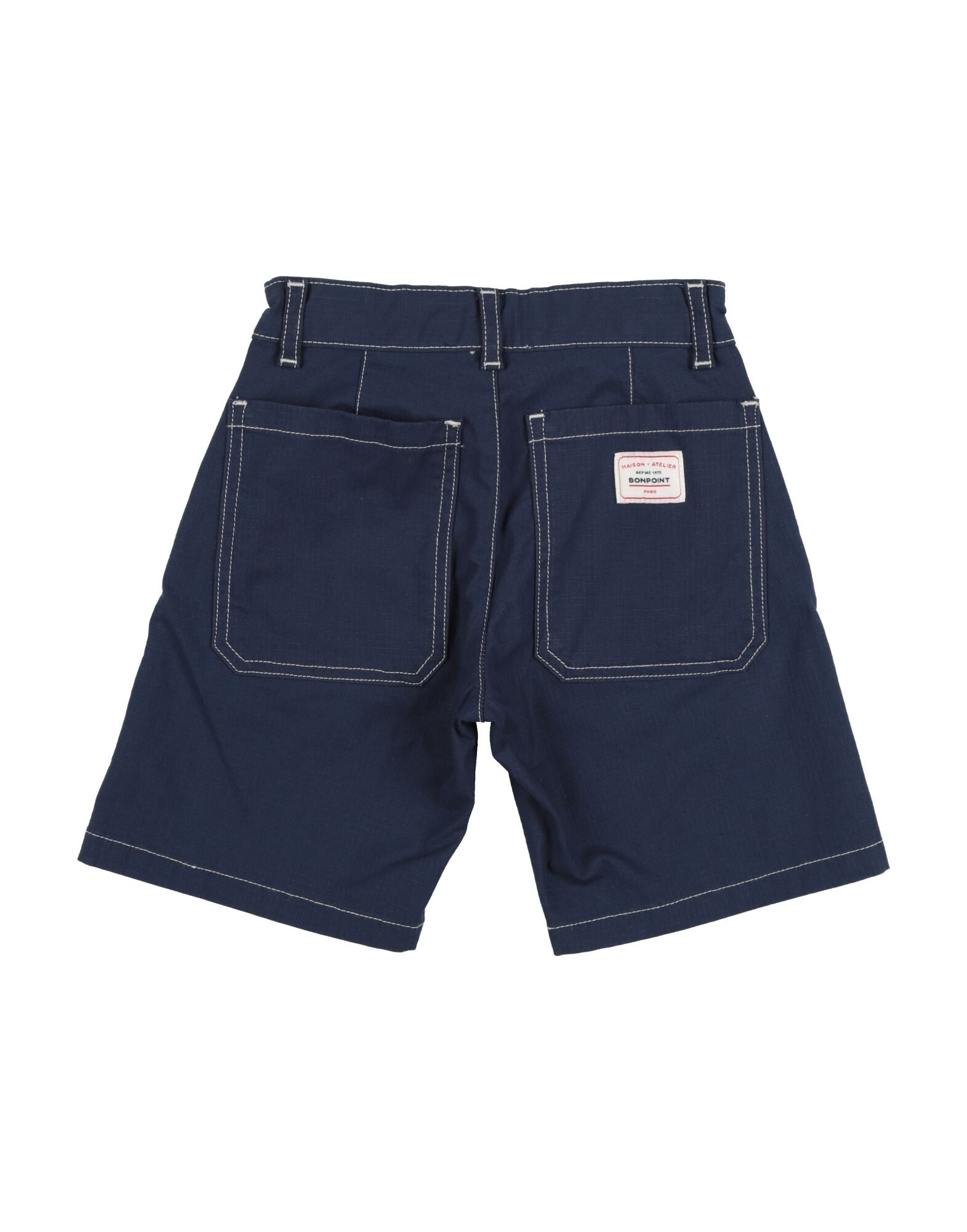  Bonpoint - Hosen & Röcke - Shorts & Bermudashorts - On Yoox.com 