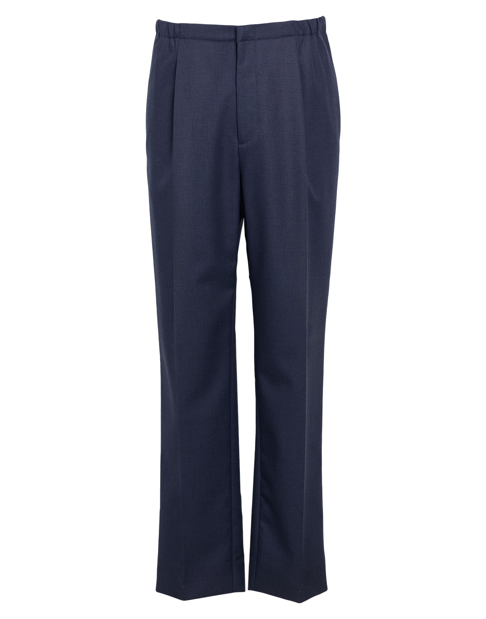  Fendi - Hosen & Röcke - Hosen - On Yoox.com 