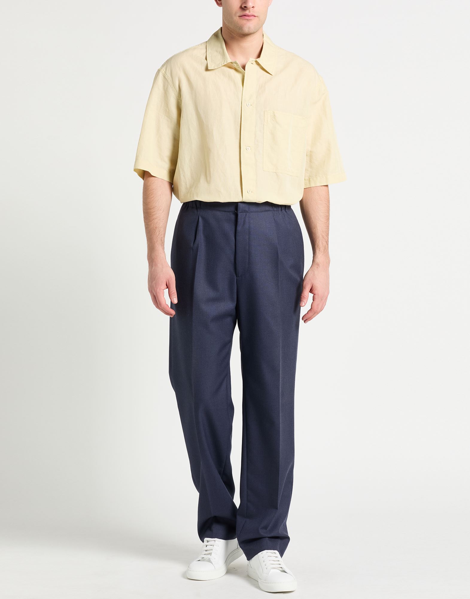  Fendi - Hosen & Röcke - Hosen - On Yoox.com 