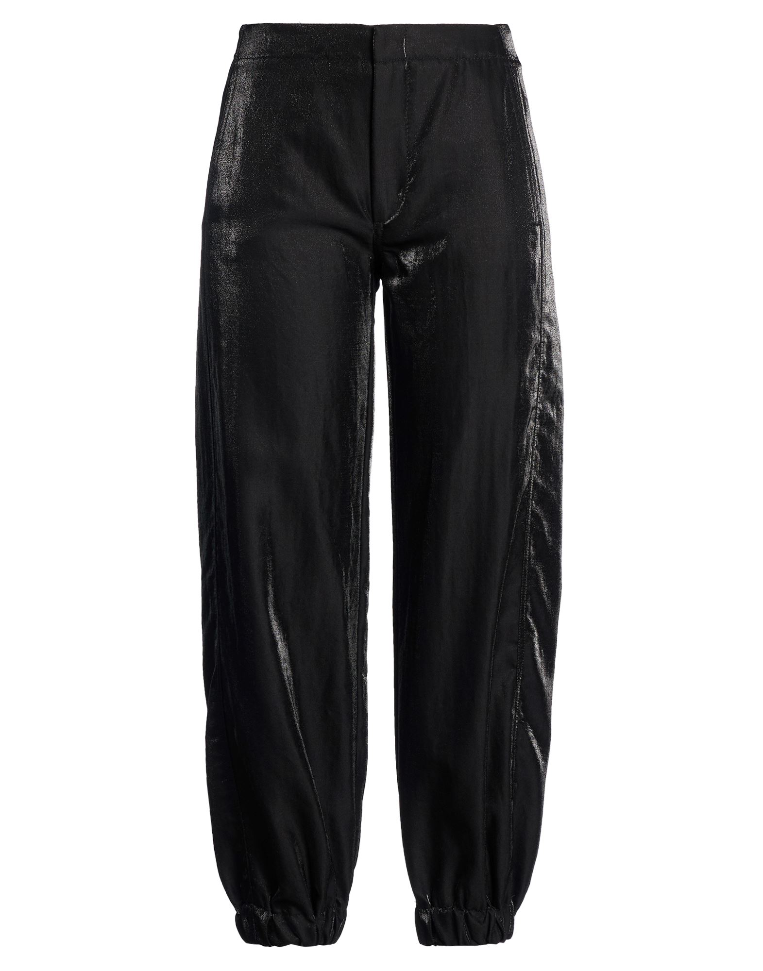 DONDUP DONDUP BOTTOMWEAR Casual Παντελόνι