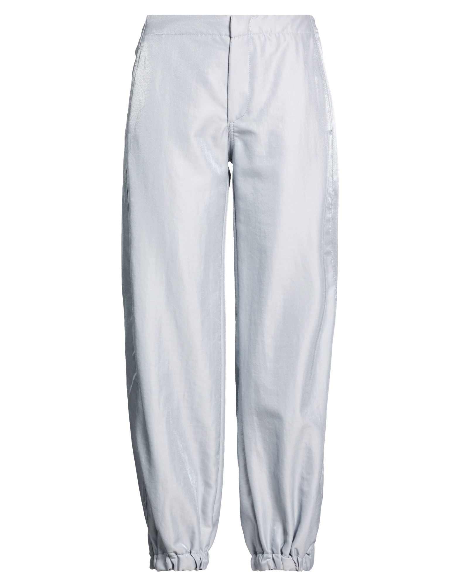 DONDUP DONDUP BOTTOMWEAR Casual Παντελόνι