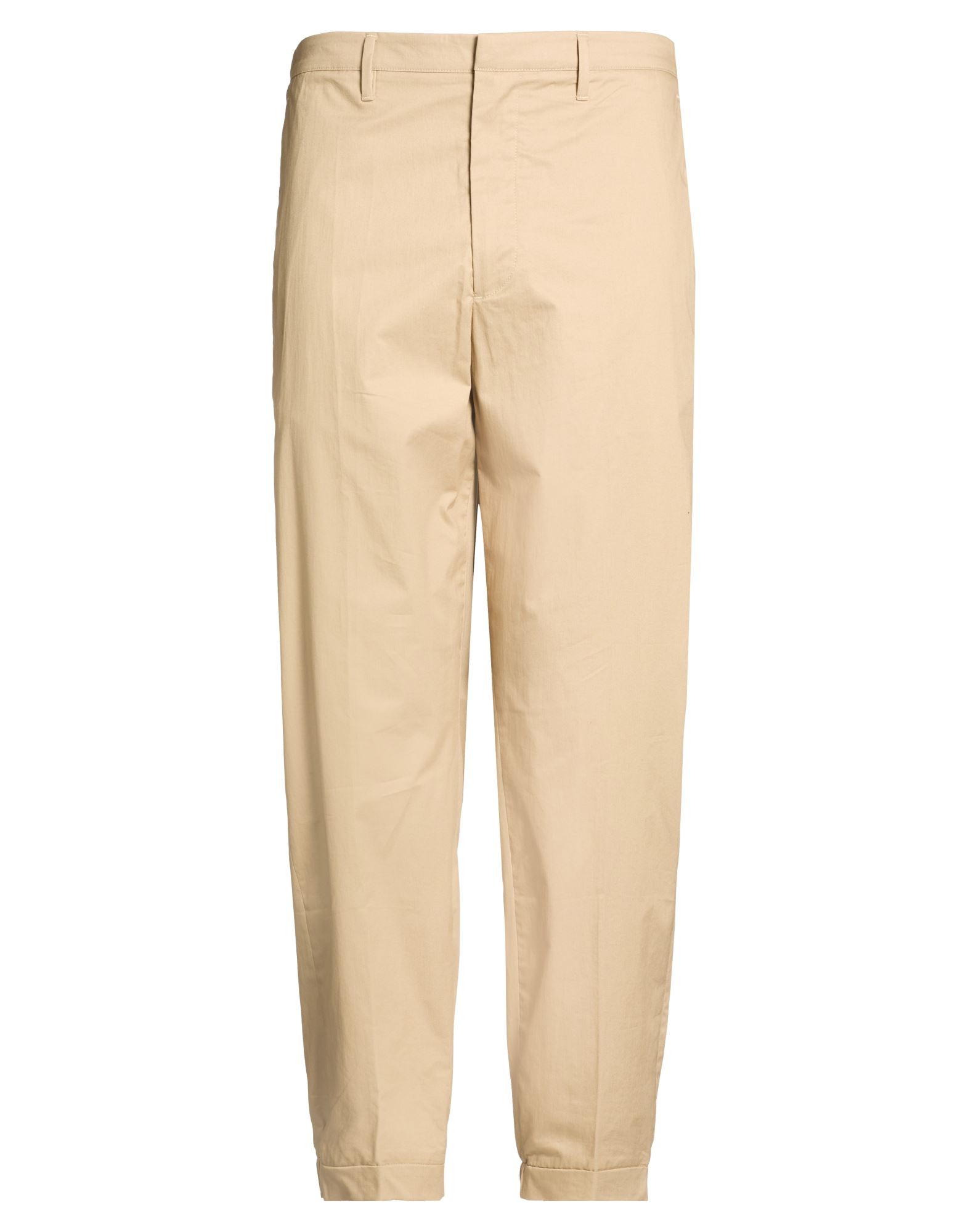  New York Resident - Hosen & Röcke - Hosen - On Yoox.com 