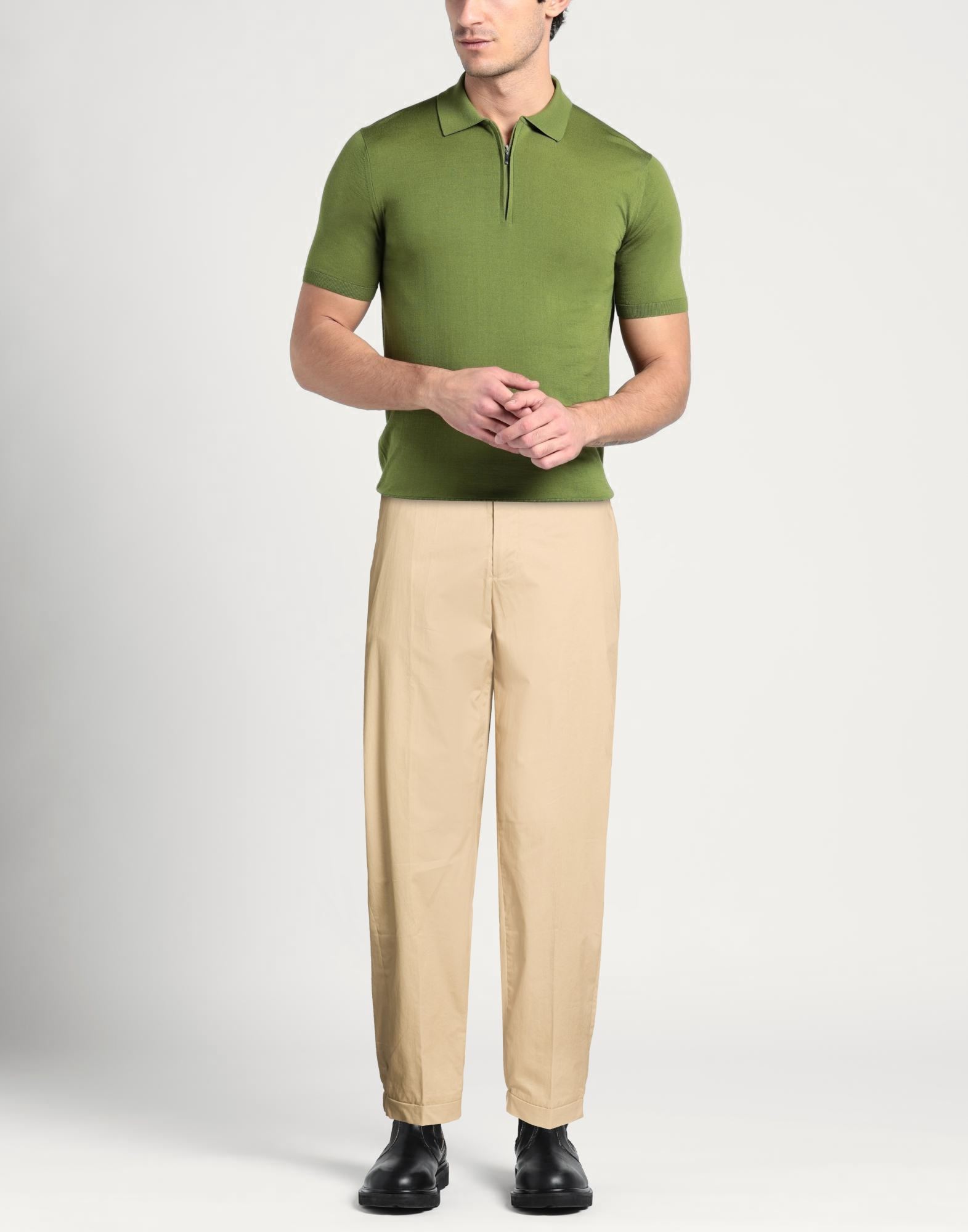  New York Resident - Hosen & Röcke - Hosen - On Yoox.com 