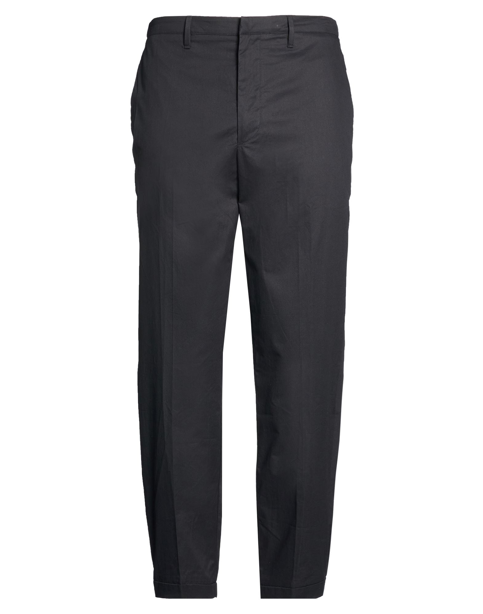  New York Resident - Hosen & Röcke - Hosen - On Yoox.com 