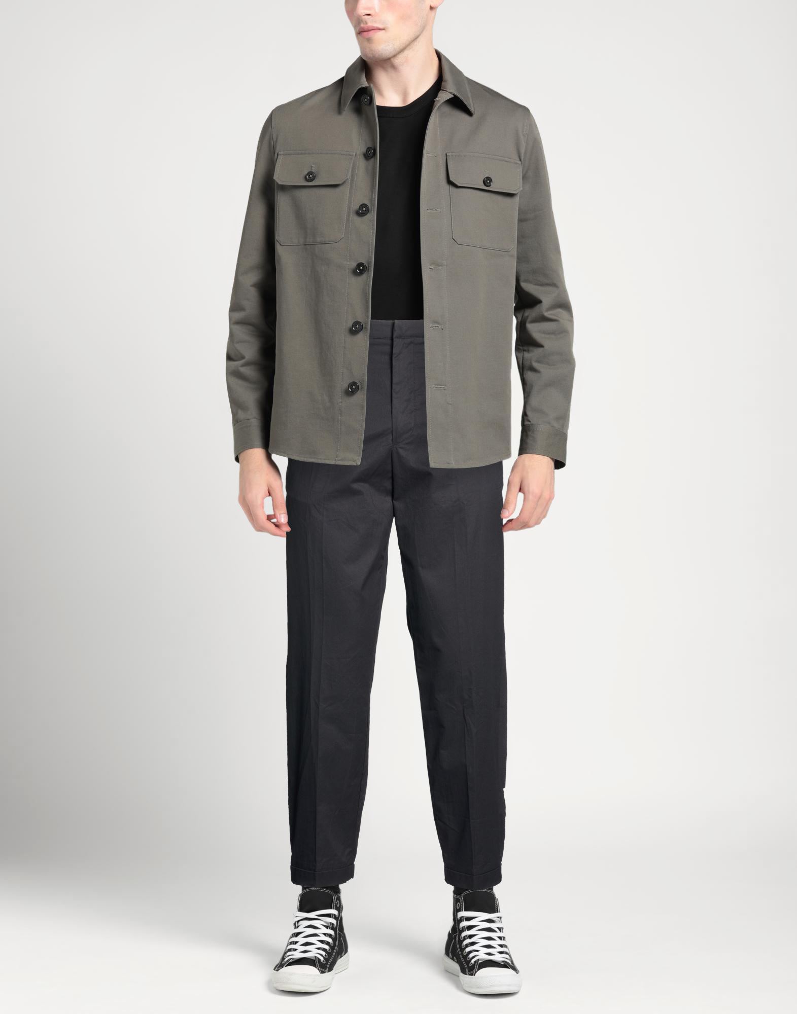  New York Resident - Hosen & Röcke - Hosen - On Yoox.com 
