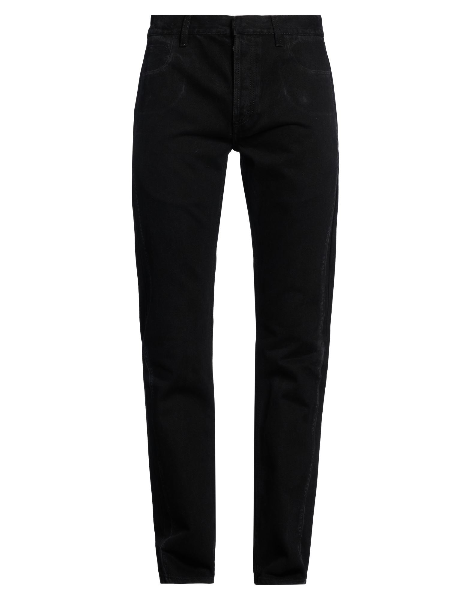  Mcqueen - Hosen & Röcke - Jeanshosen - On Yoox.com 