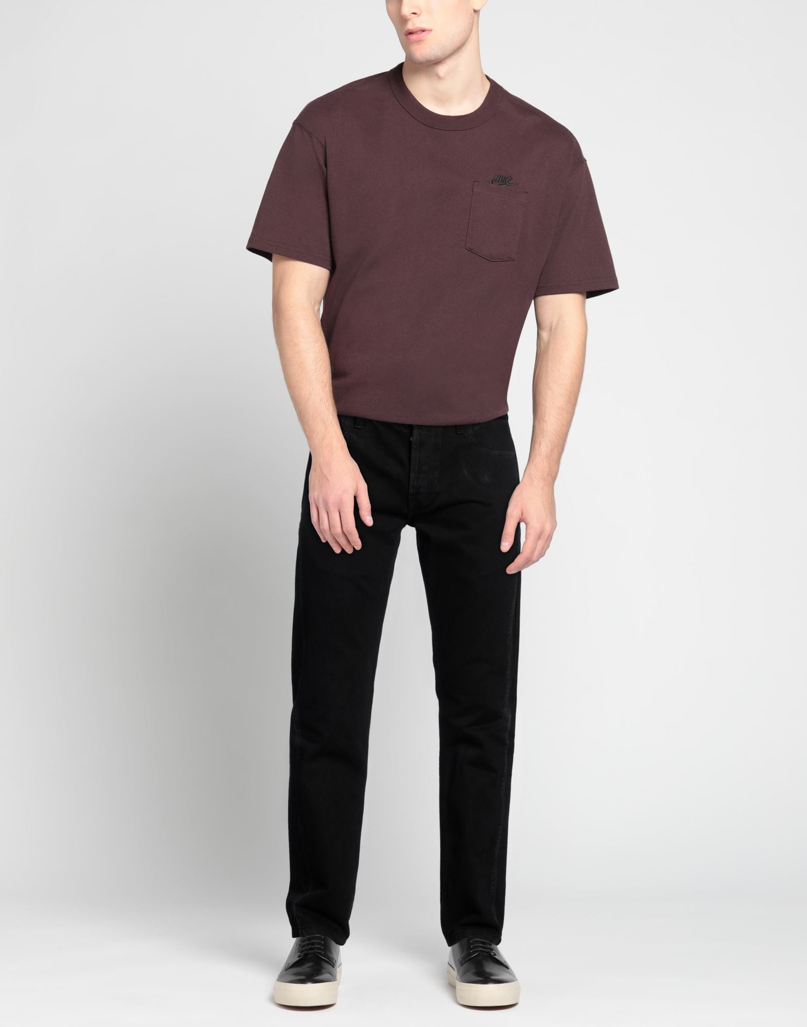  Mcqueen - Hosen & Röcke - Jeanshosen - On Yoox.com 