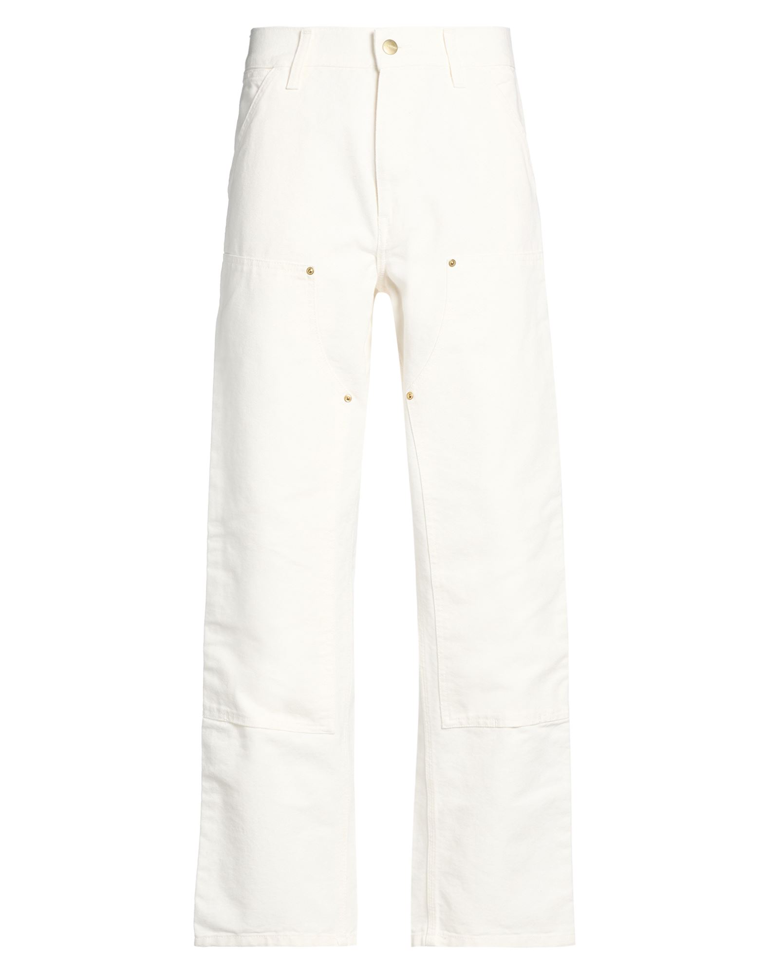 CARHARTT BOTTOMWEAR Casual Παντελόνι