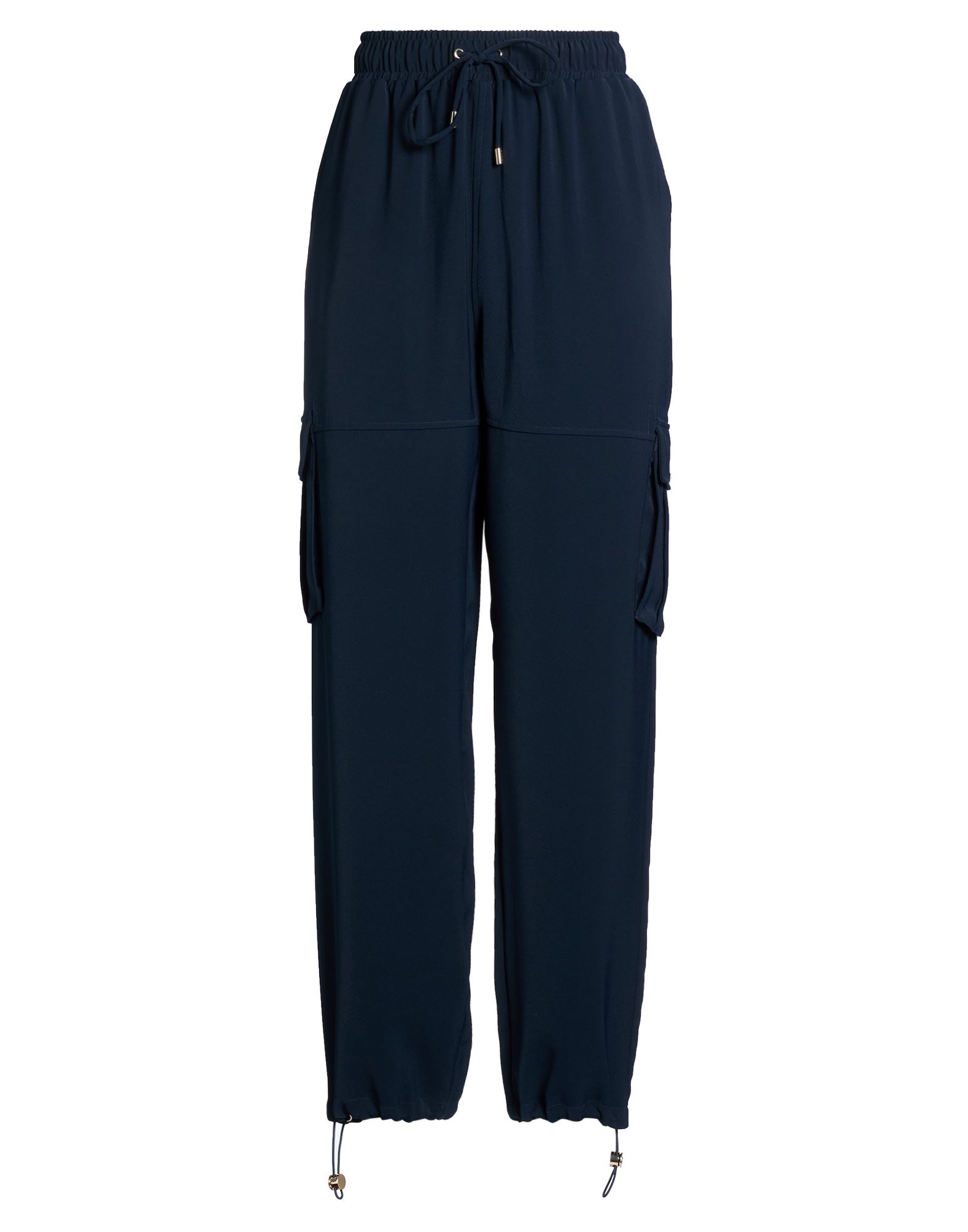  Liu •jo - Hosen & Röcke - Hosen - On Yoox.com 