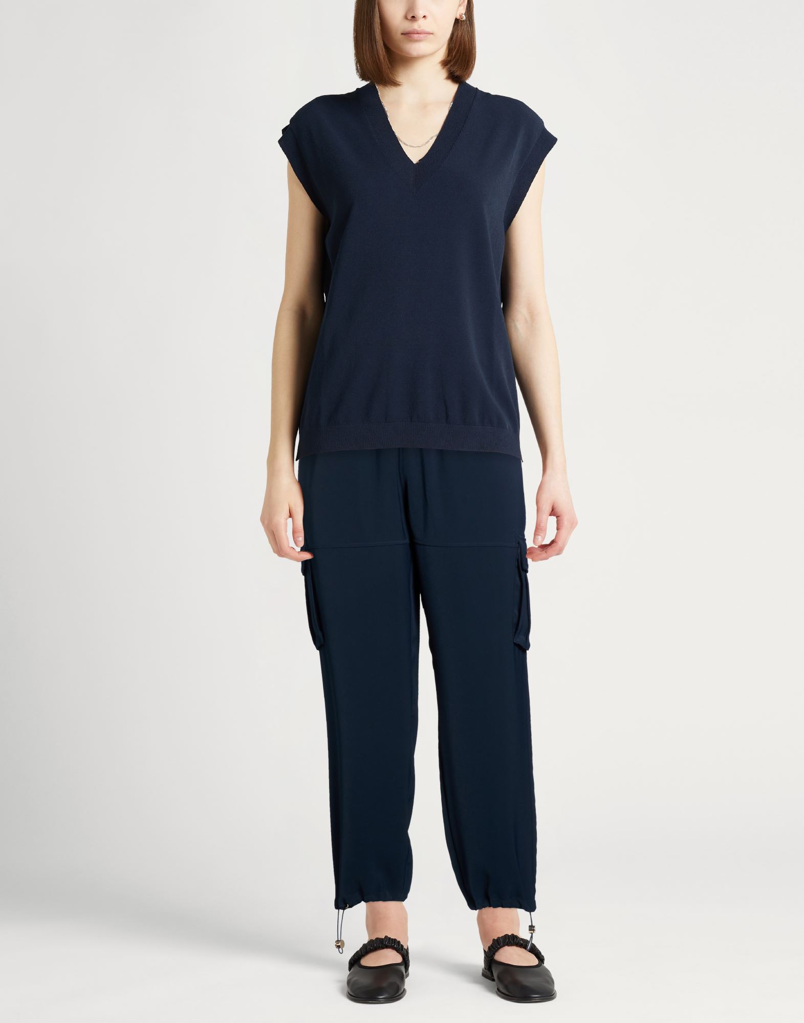  Liu •jo - Hosen & Röcke - Hosen - On Yoox.com 