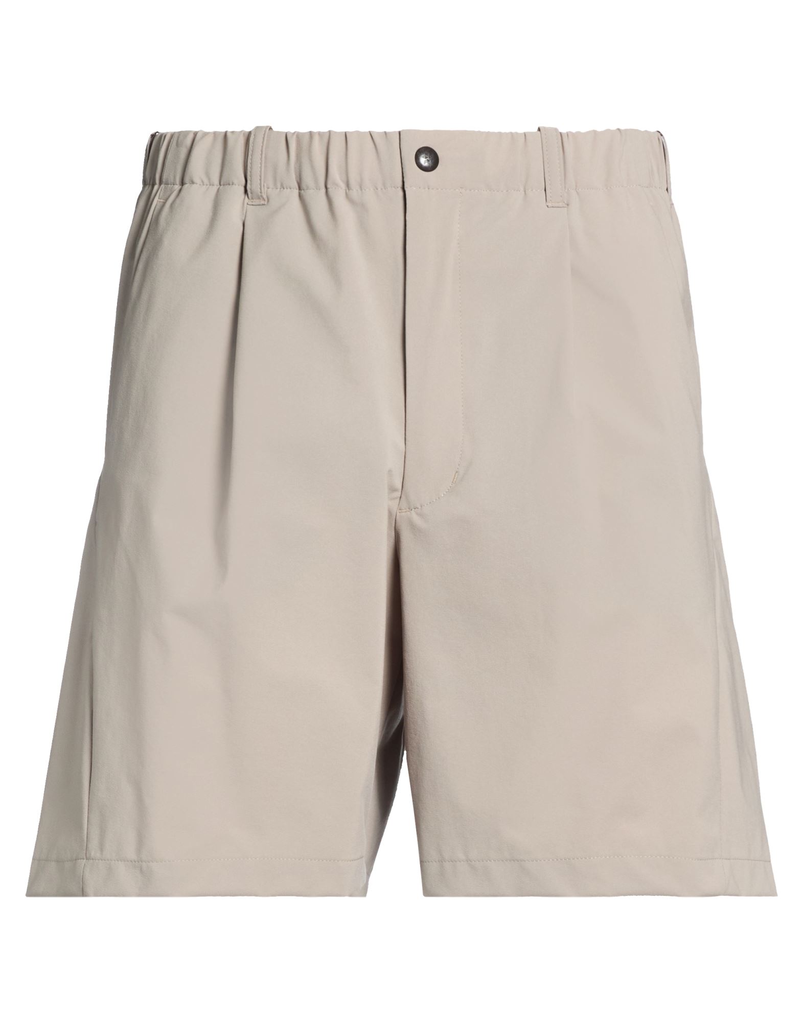  Goldwin - Hosen & Röcke - Shorts & Bermudashorts - On Yoox.com 