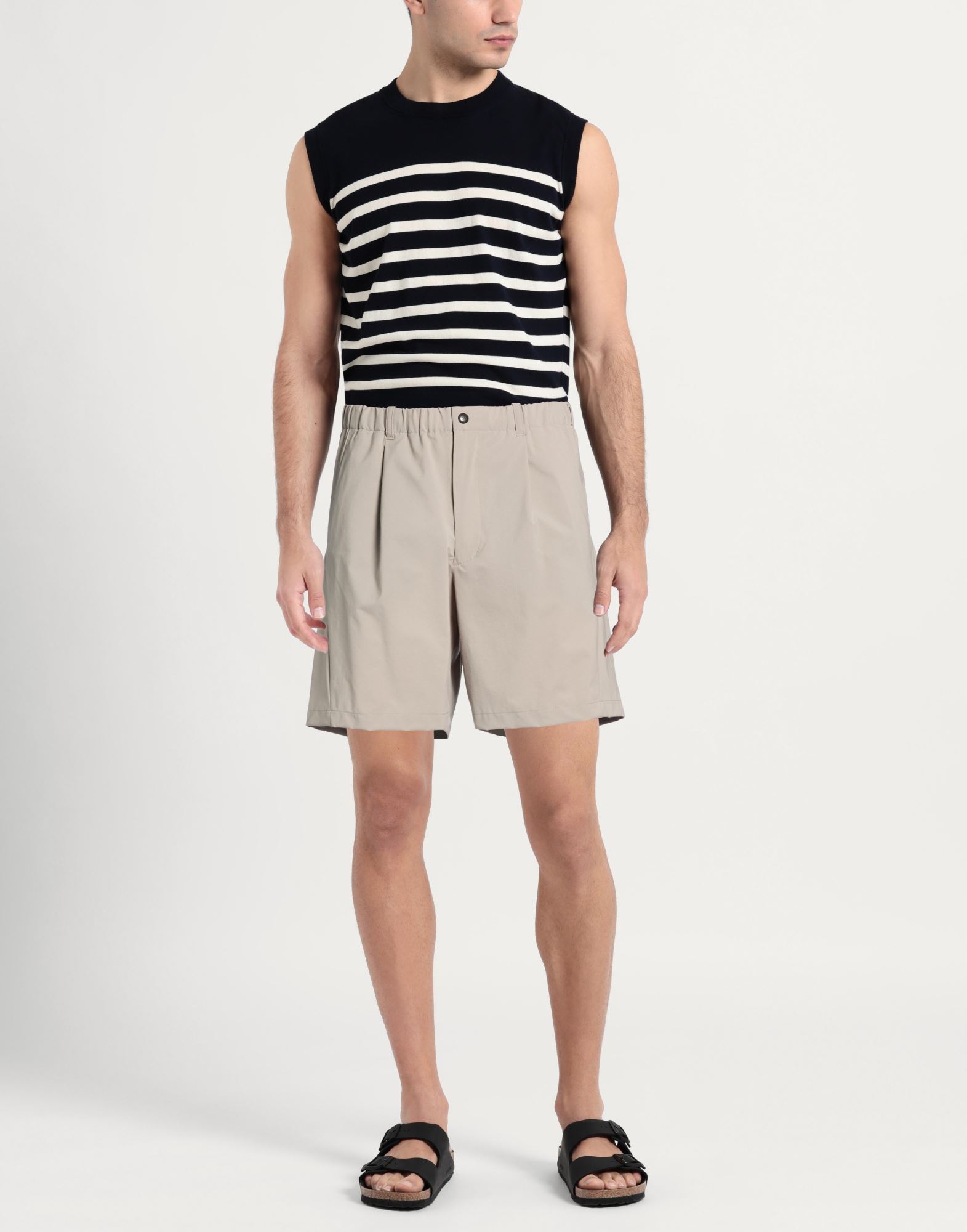  Goldwin - Hosen & Röcke - Shorts & Bermudashorts - On Yoox.com 