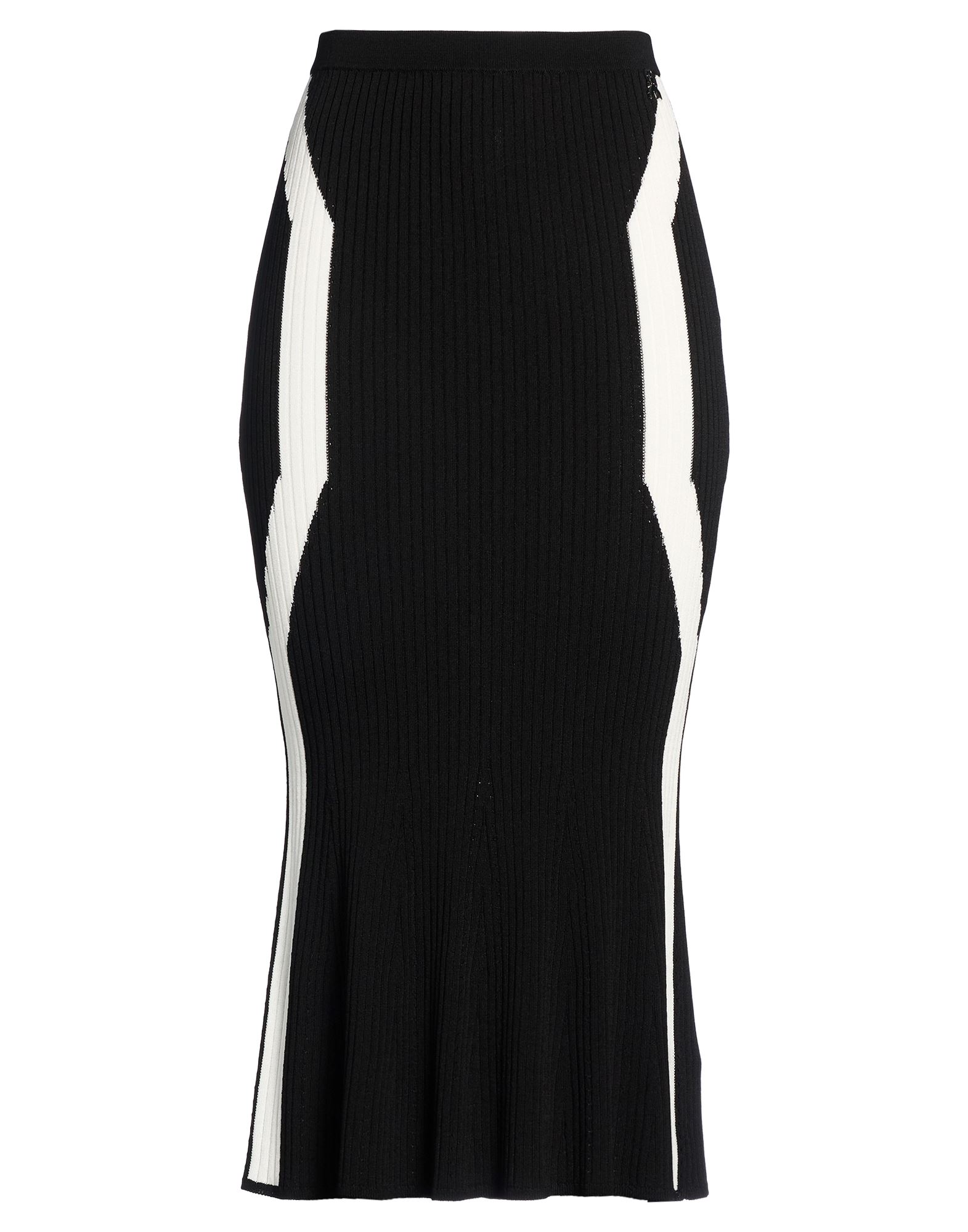 Patrizia Pepe - Hosen & Röcke - Midi-röcke - On Yoox.com 