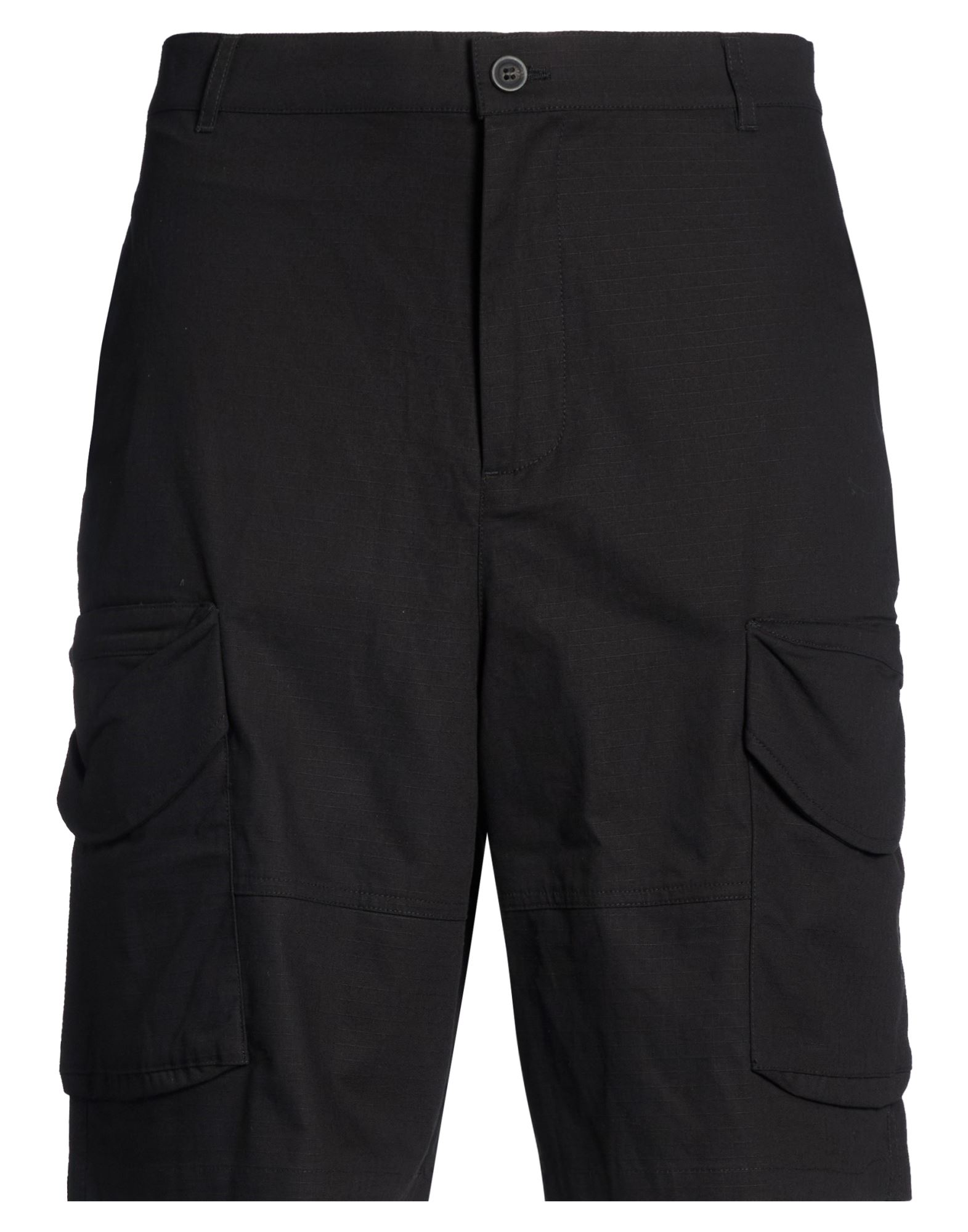  Daily Paper - Hosen & Röcke - Shorts & Bermudashorts - On Yoox.com 