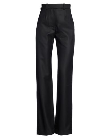 Hose Damen Schwarz 30,32 Damen