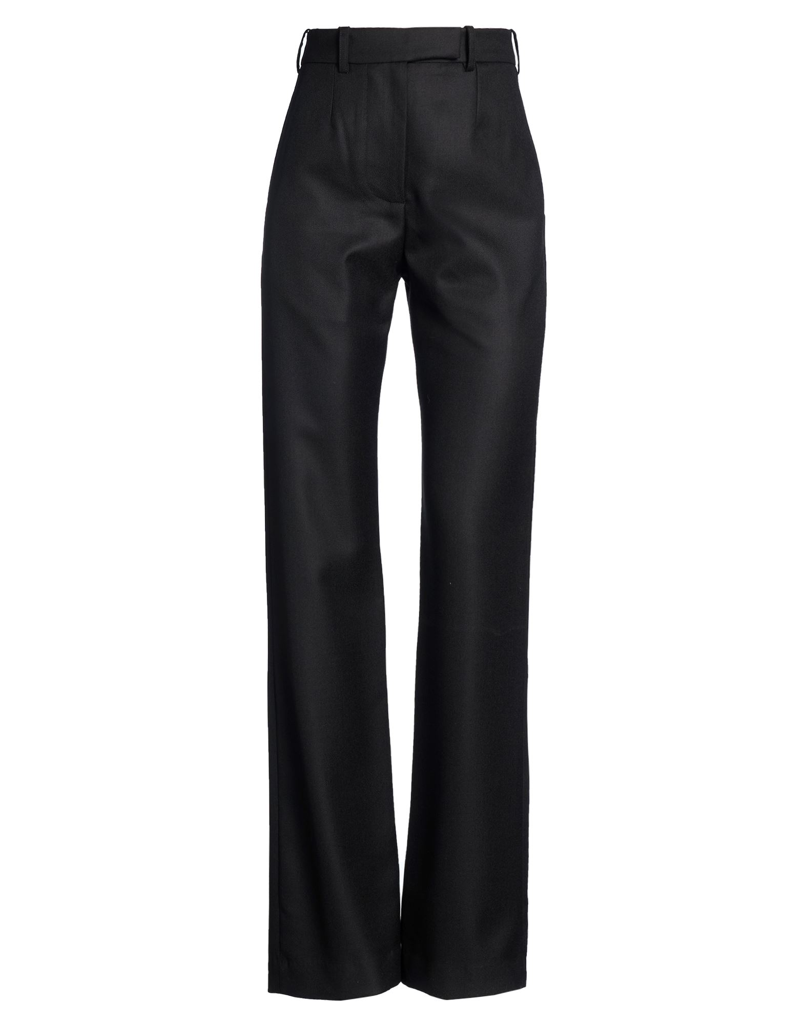  16arlington - Hosen & Röcke - Hosen - On Yoox.com 