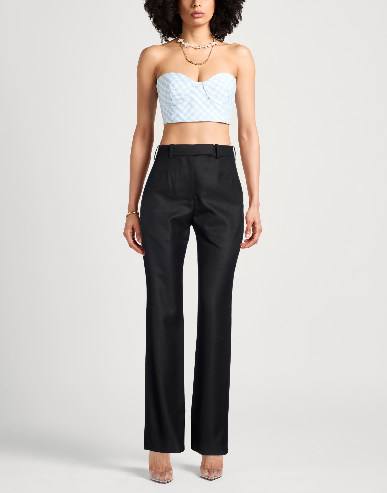  16arlington - Hosen & Röcke - Hosen - On Yoox.com 