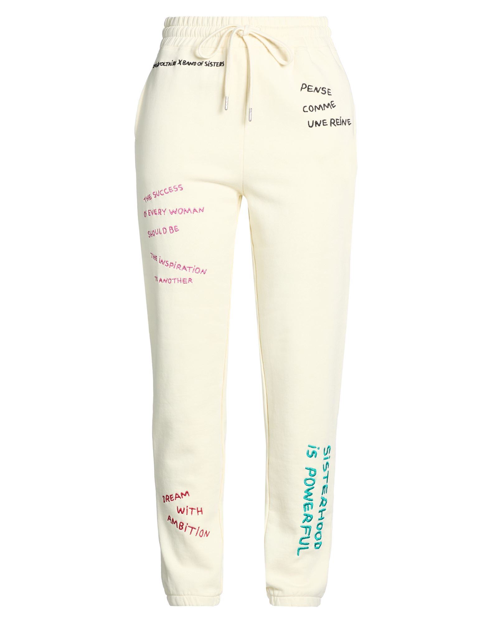  Zadig&voltaire - Hosen & Röcke - Hosen - On Yoox.com 