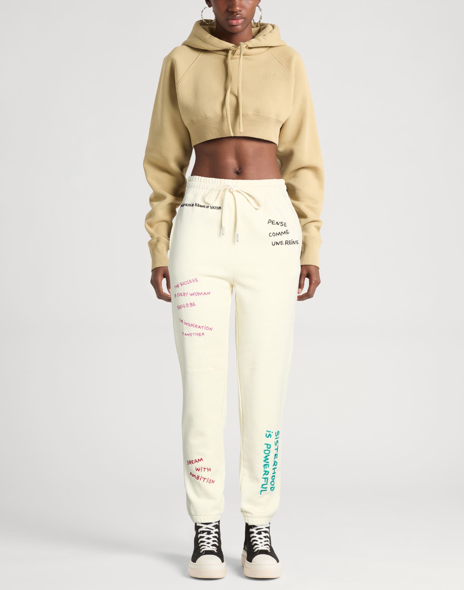  Zadig&voltaire - Hosen & Röcke - Hosen - On Yoox.com 
