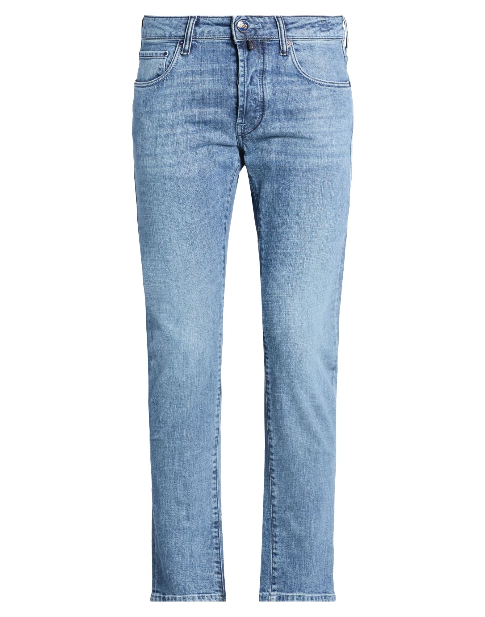  Incotex - Hosen & Röcke - Jeanshosen - On Yoox.com 