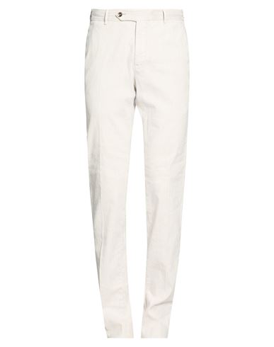Hose Herren Hellgrau 46,54 Herren