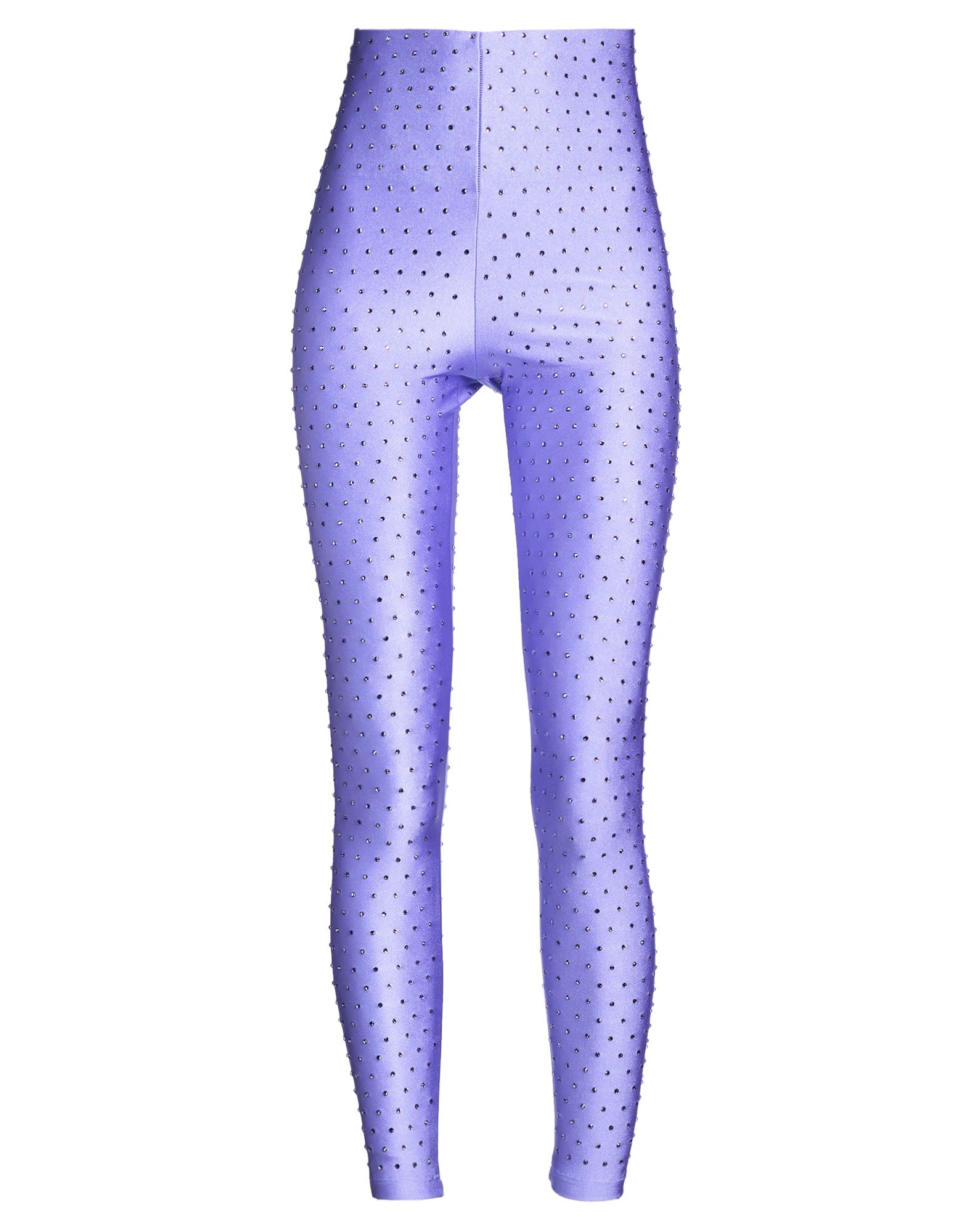  The Andamane - Hosen & Röcke - Leggings - On Yoox.com 