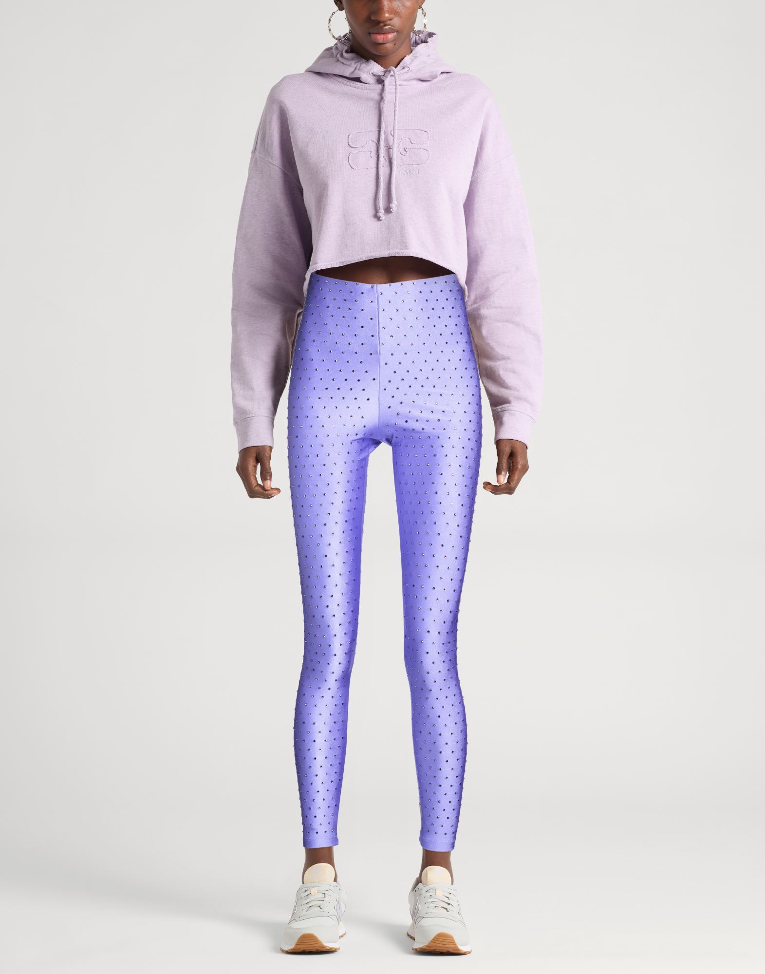  The Andamane - Hosen & Röcke - Leggings - On Yoox.com 