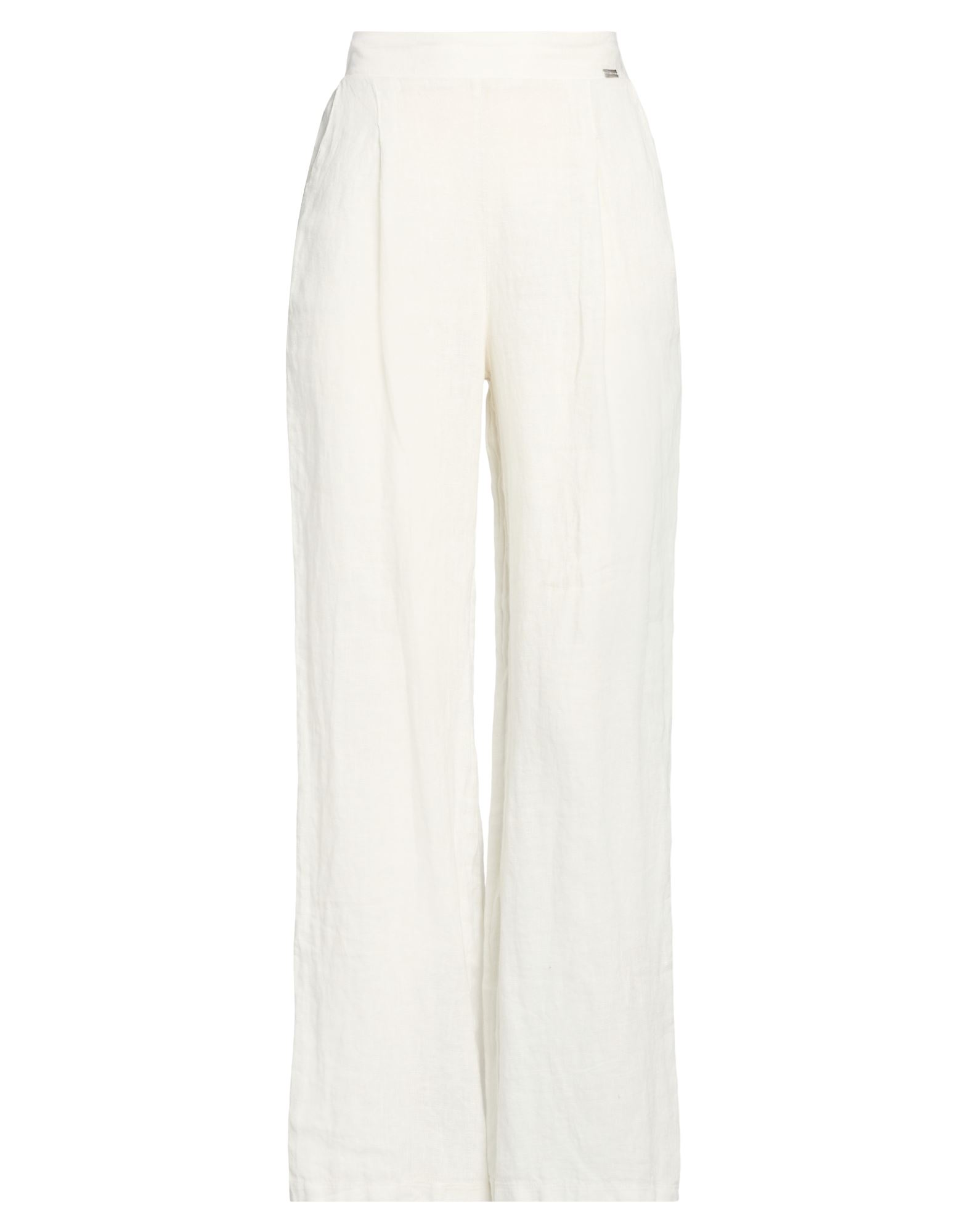 BOMBOOGIE BOTTOMWEAR Casual Παντελόνι