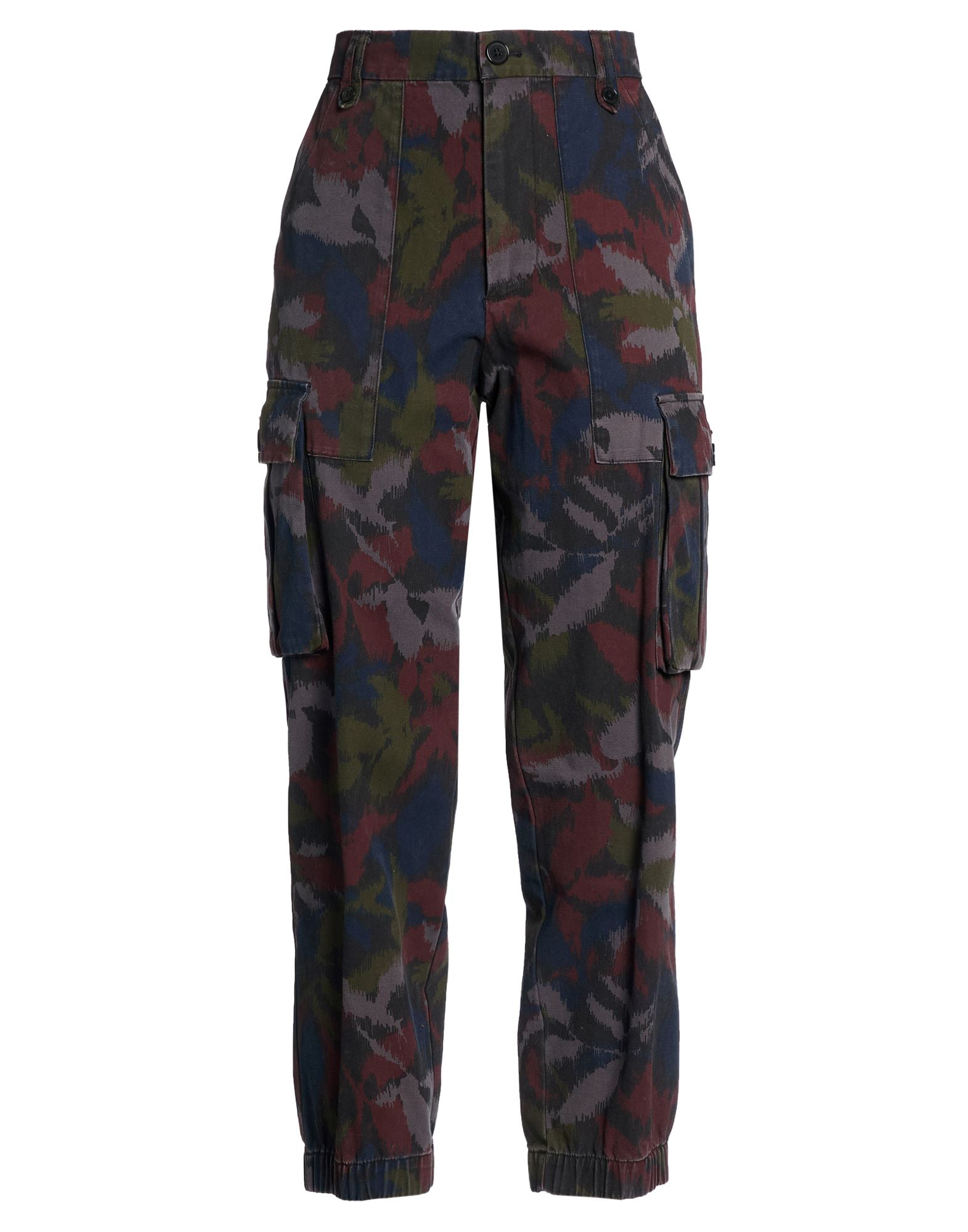  Zadig&voltaire - Hosen & Röcke - Hosen - On Yoox.com 