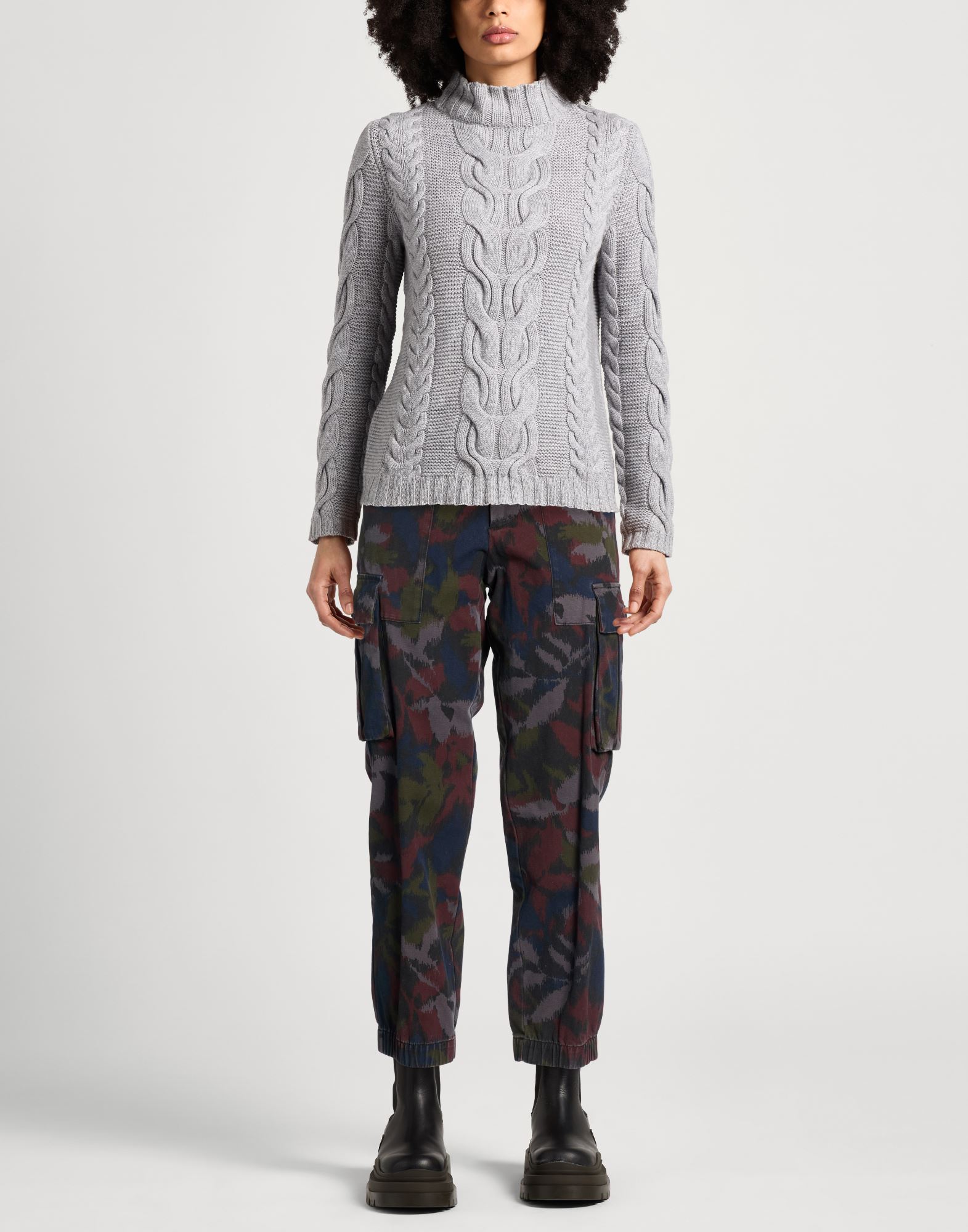 Zadig&voltaire - Hosen & Röcke - Hosen - On Yoox.com 