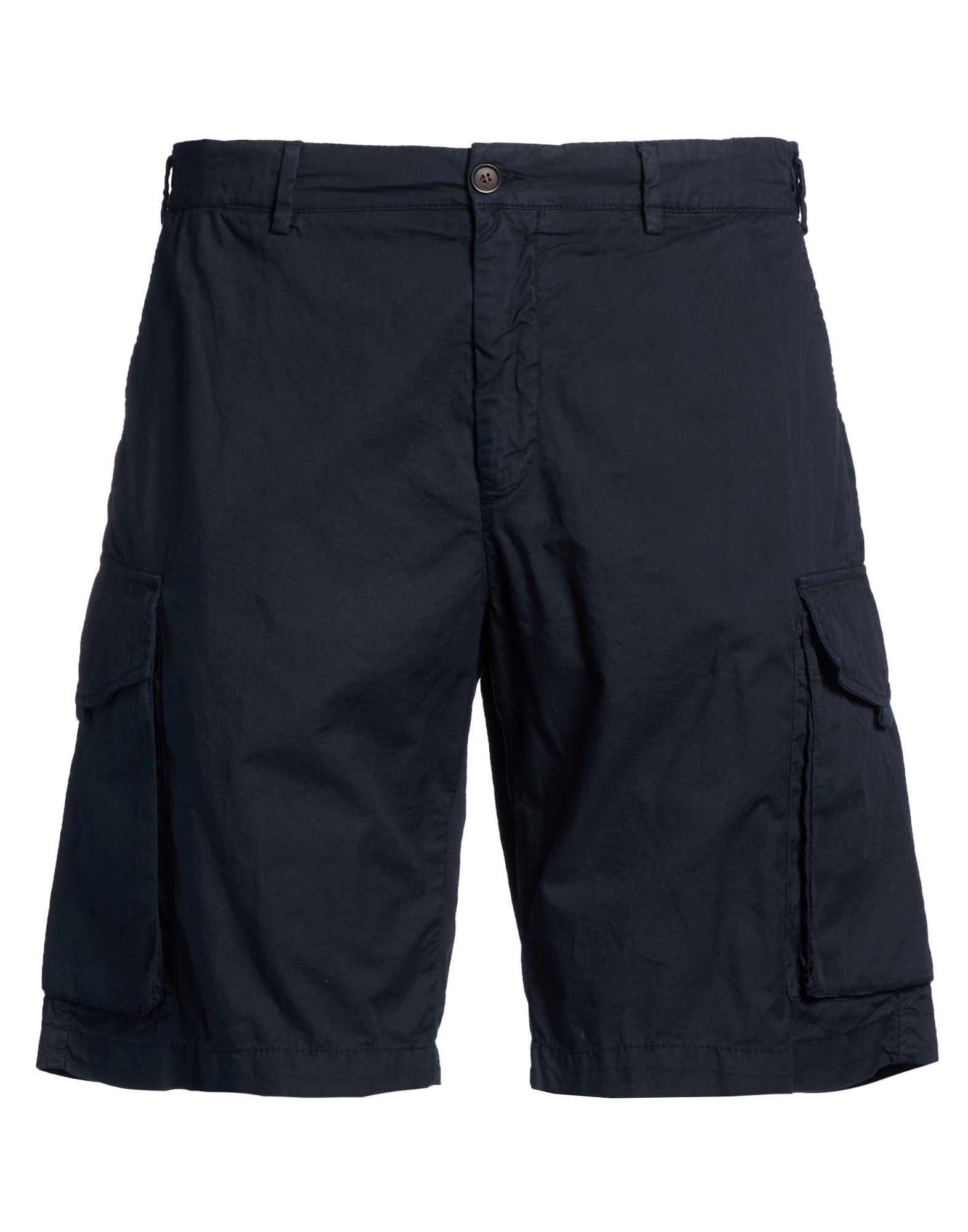 Perfection - Hosen & Röcke - Shorts & Bermudashorts - On Yoox.com 