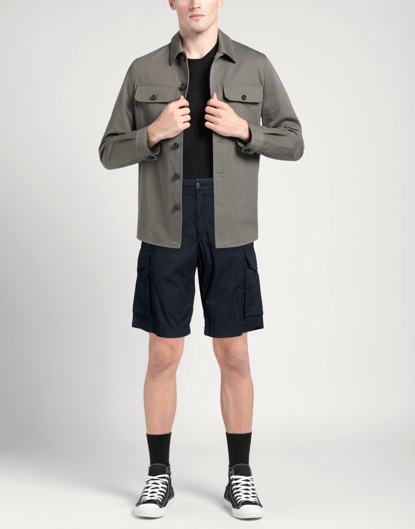  Perfection - Hosen & Röcke - Shorts & Bermudashorts - On Yoox.com 
