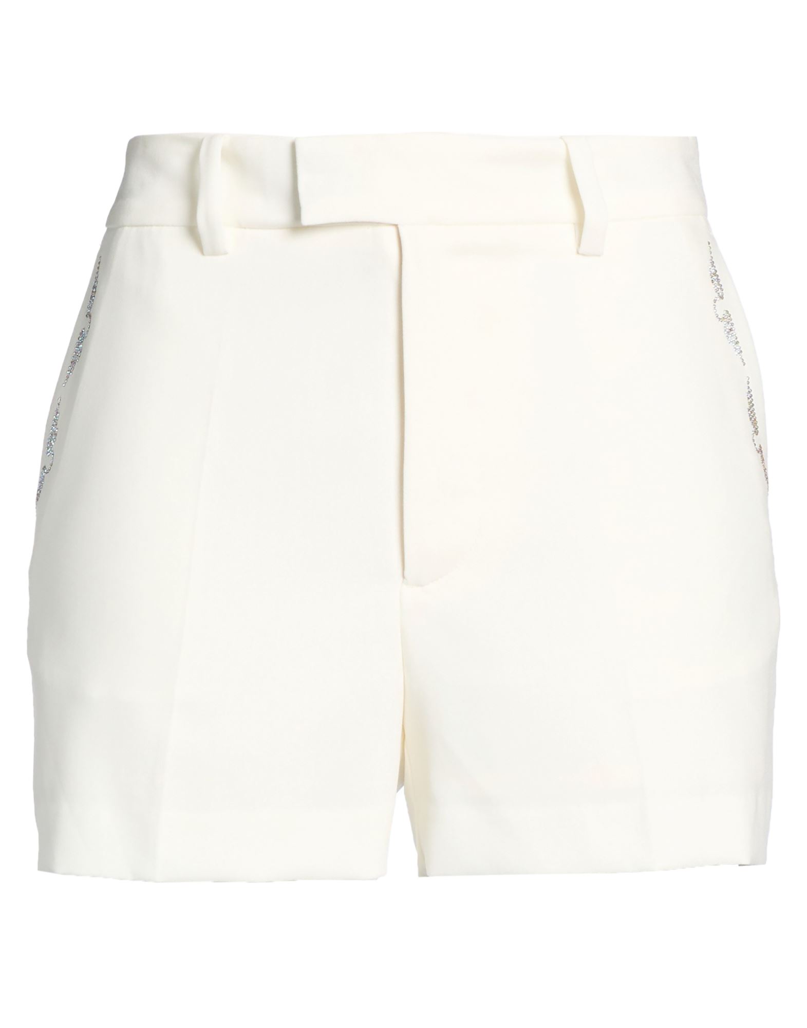 ZADIG&VOLTAIRE BOTTOMWEAR Σορτς & Βερμούδες