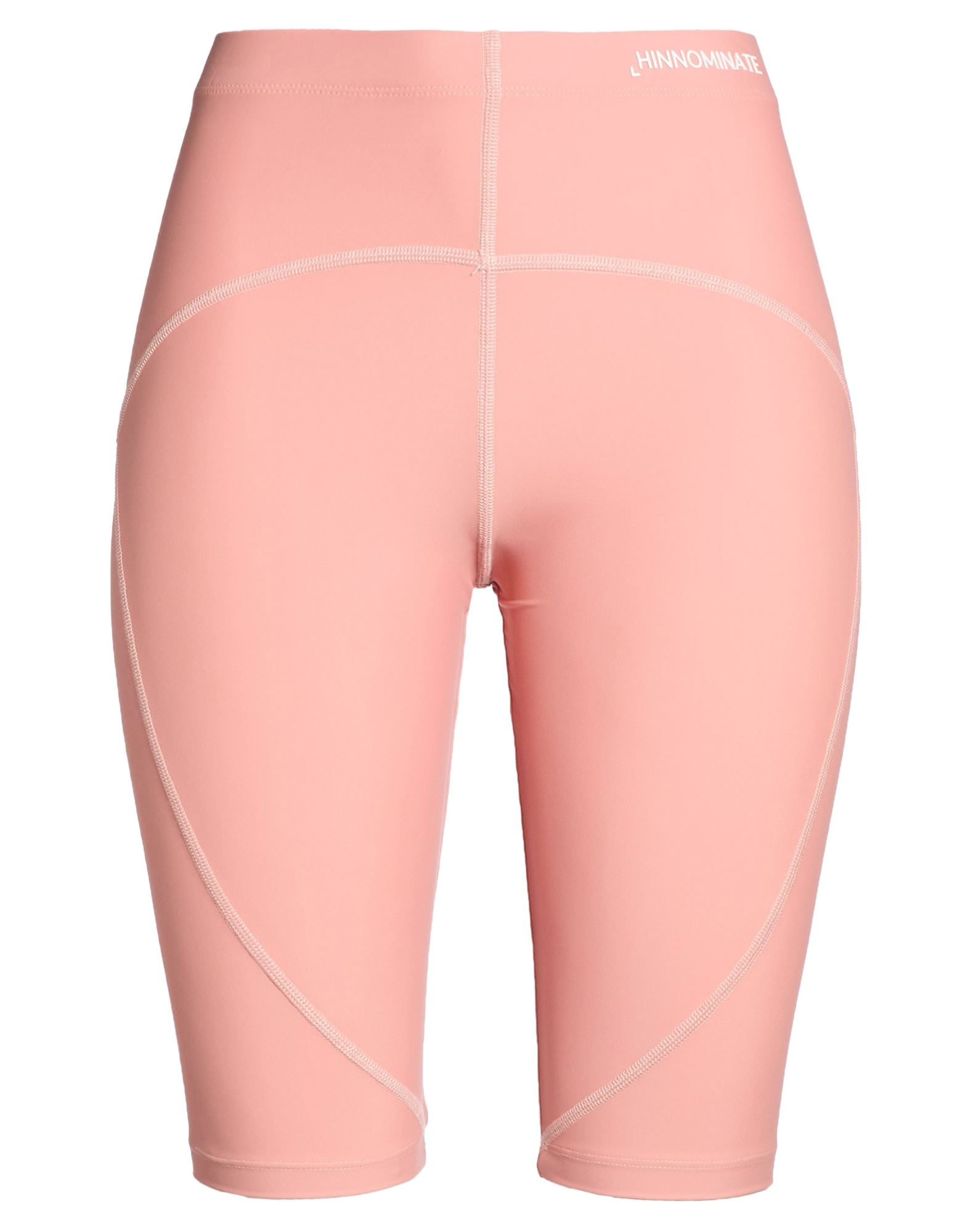 HINNOMINATE BOTTOMWEAR Σορτς & Βερμούδες