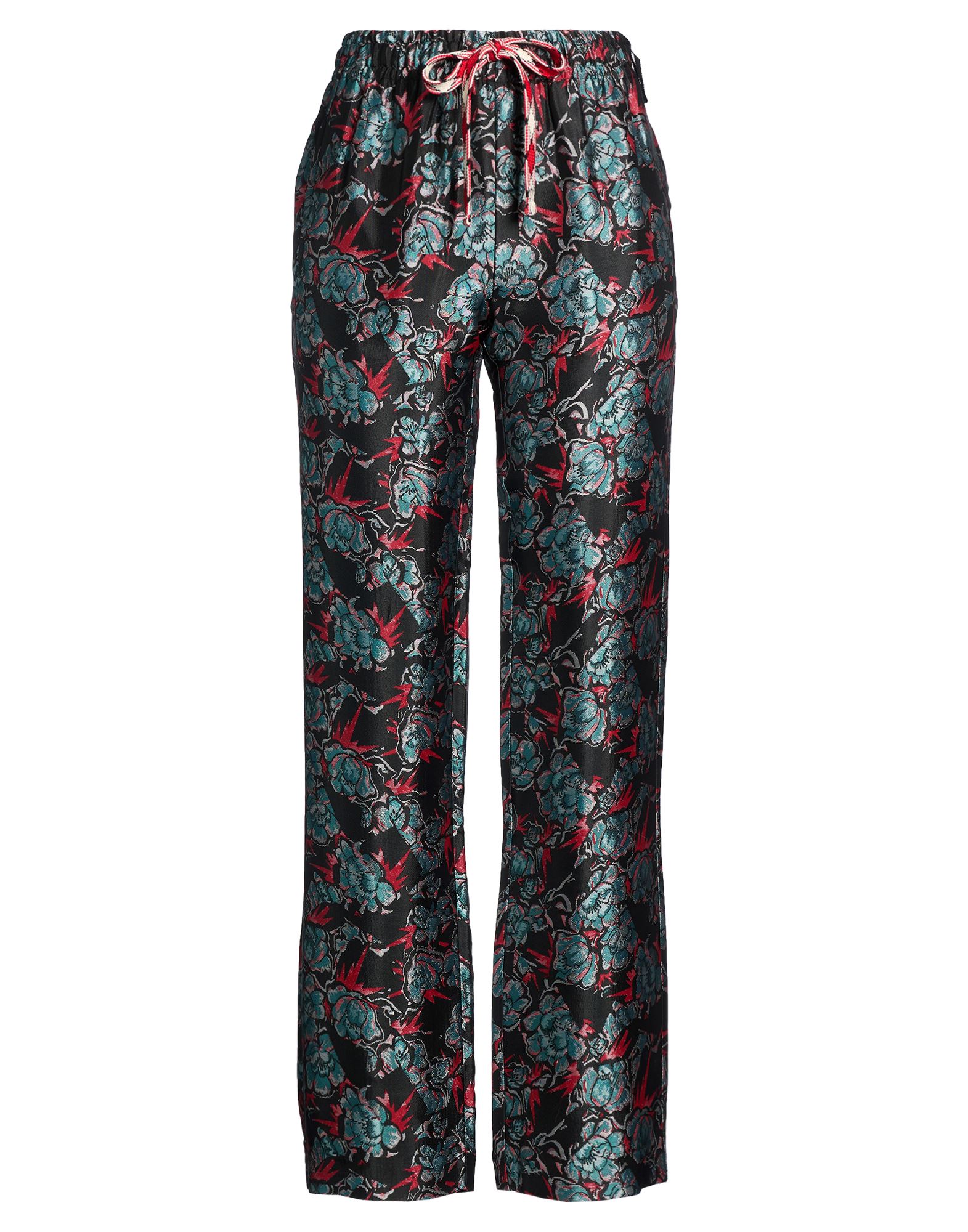 ZADIG&VOLTAIRE ZADIG&VOLTAIRE BOTTOMWEAR Casual Παντελόνι