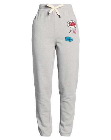 Hose Damen Grau S,XS Damen