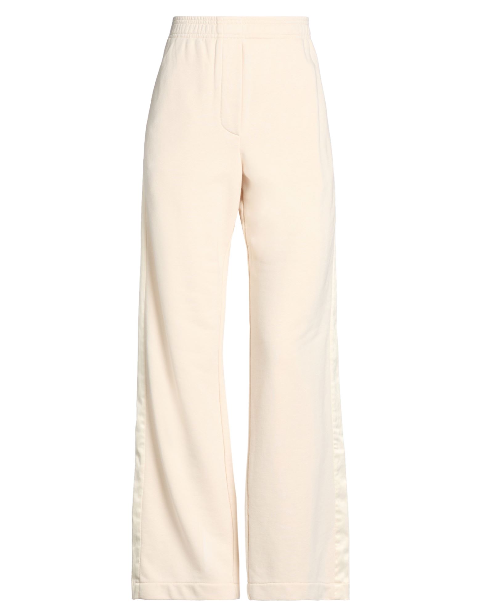  Kartika - Hosen & Röcke - Hosen - On Yoox.com 